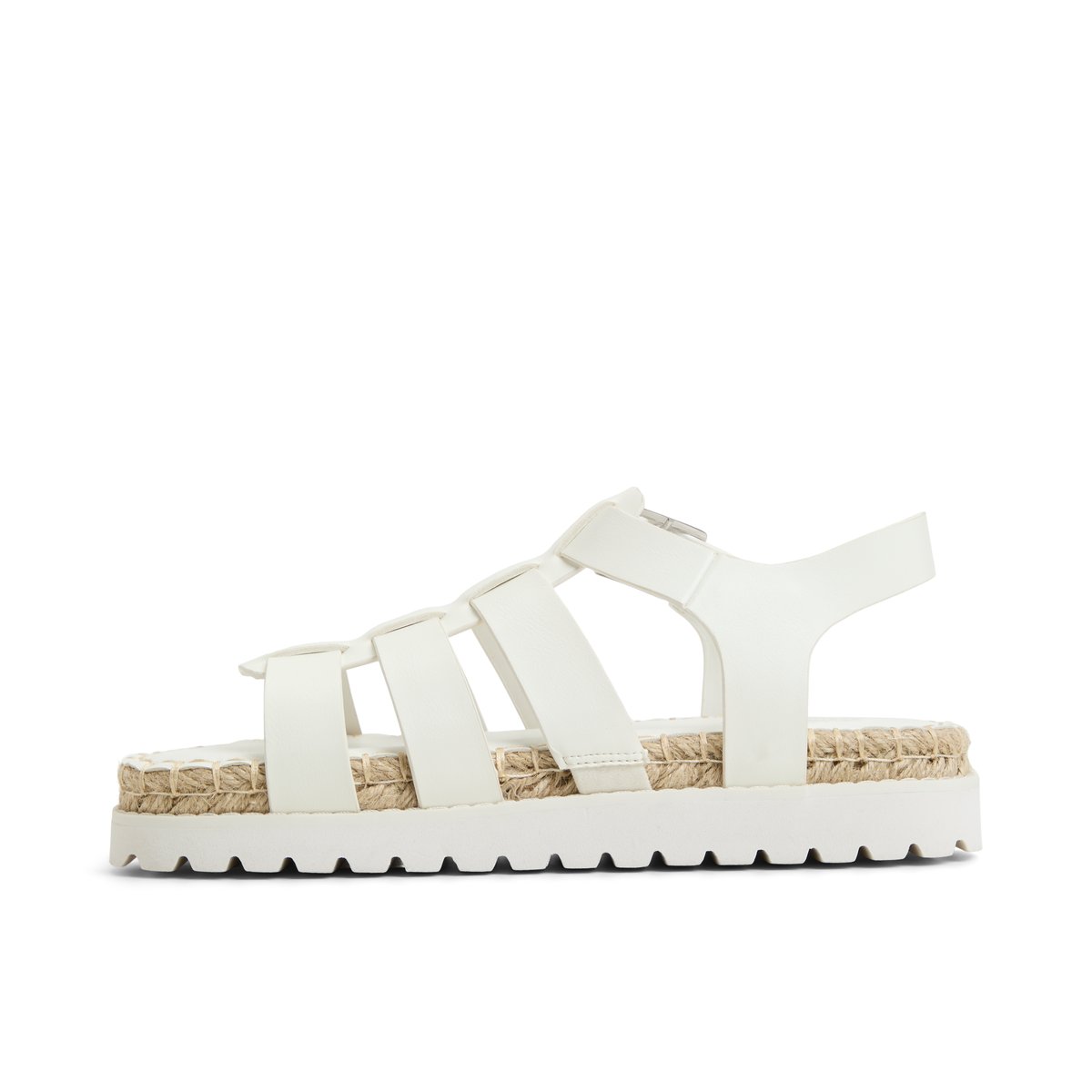 Palmas White Women's White Styles