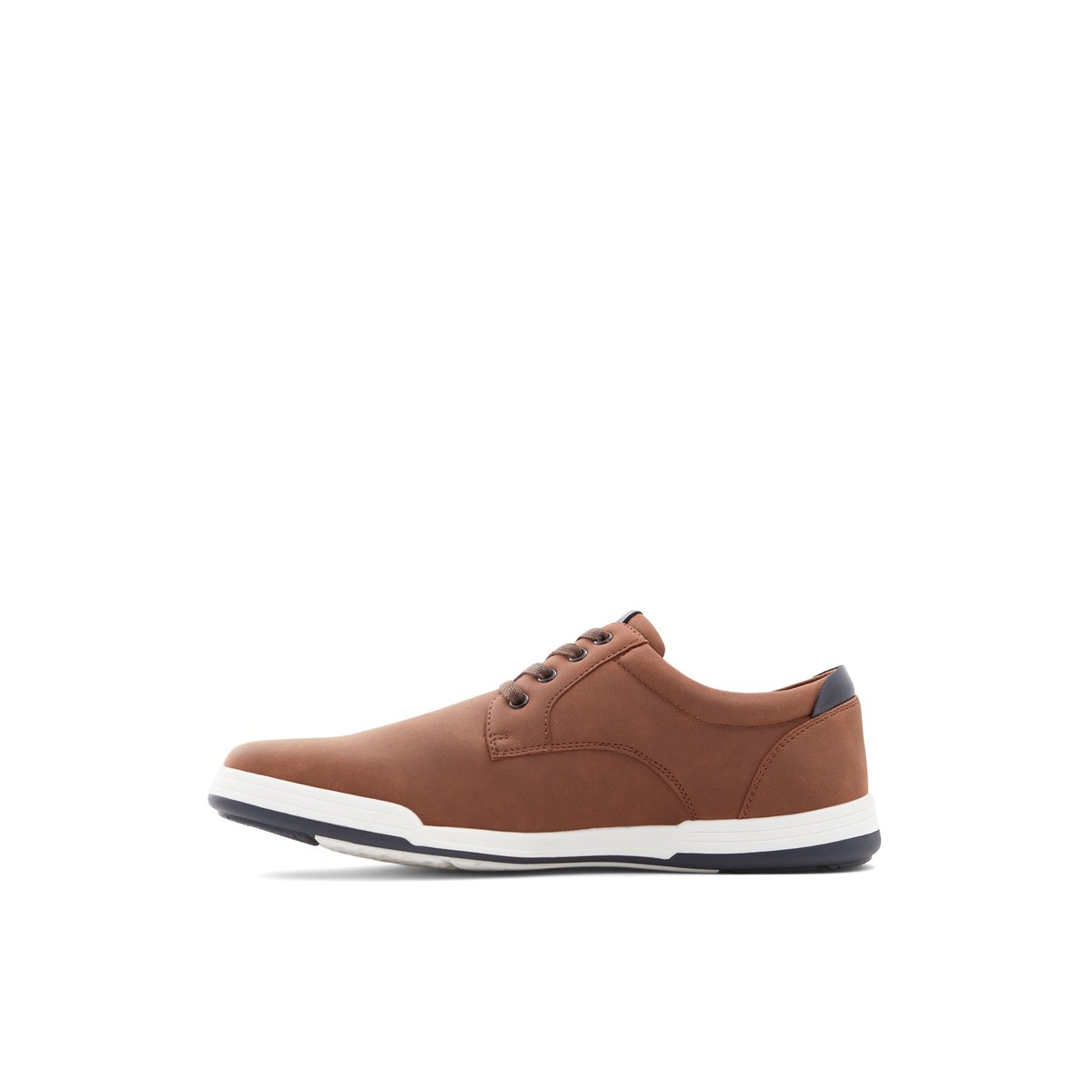 Tureaux Cognac Men's Lace-ups
