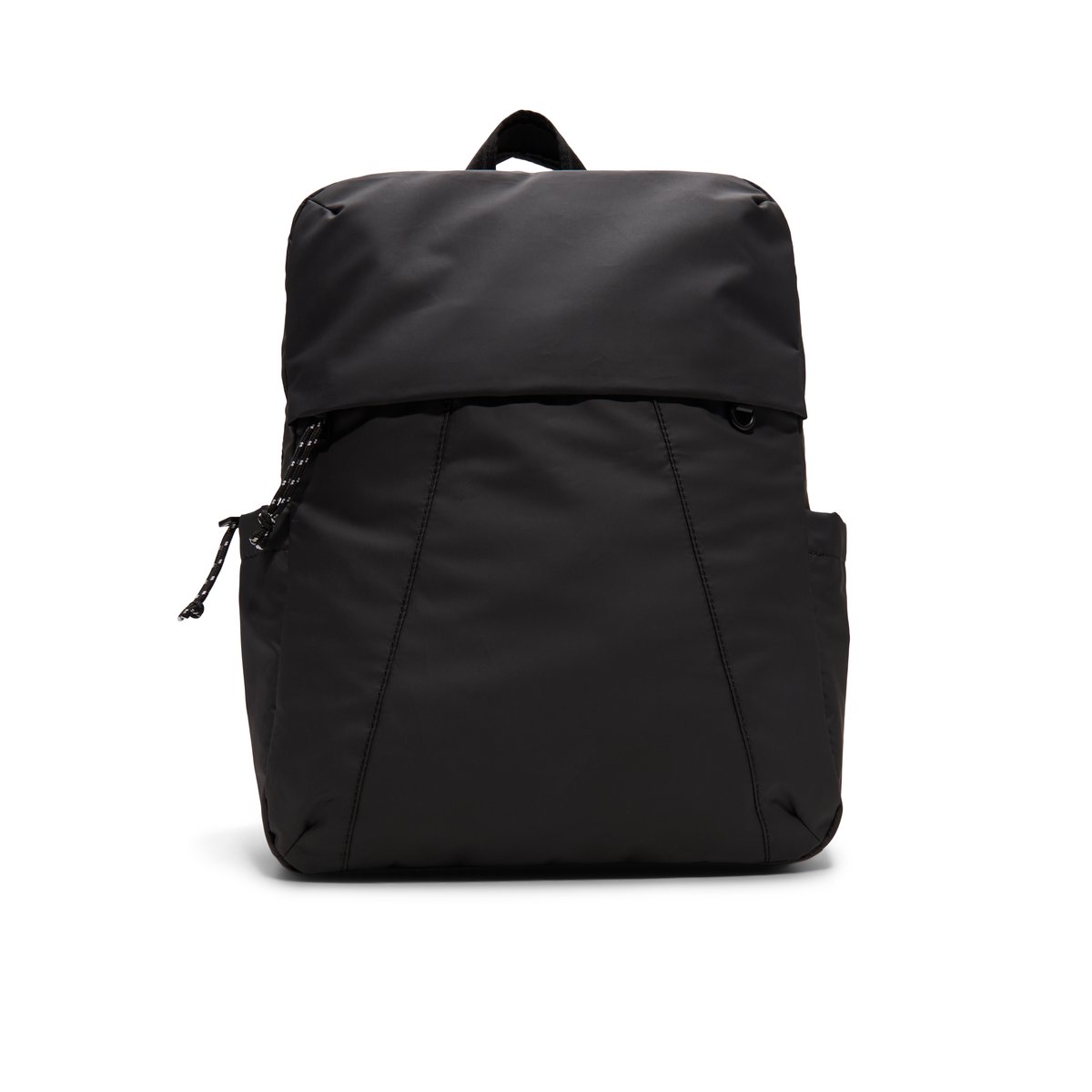 Ronnie Black Men's Bags