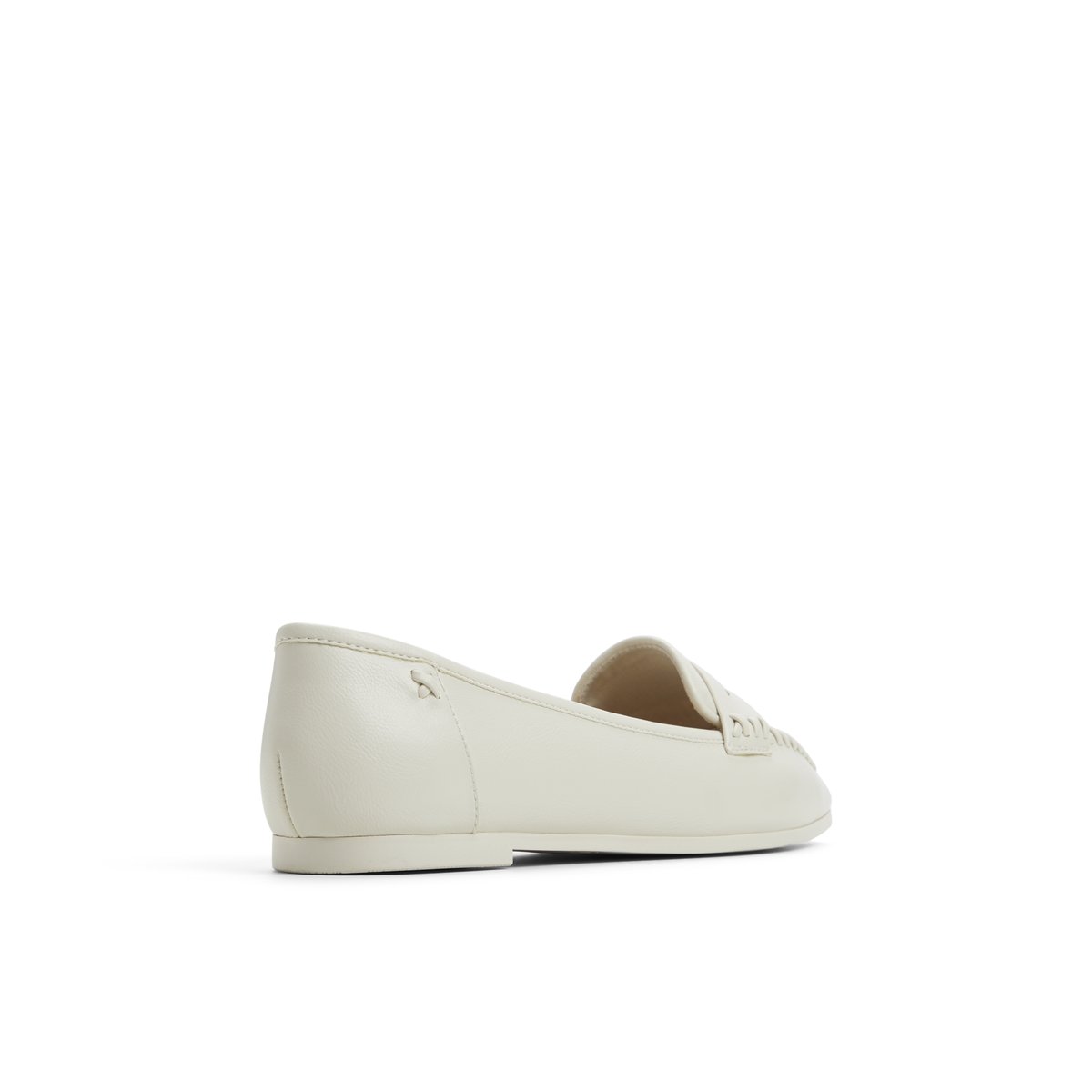 Nyllah Ice Women's Loafers