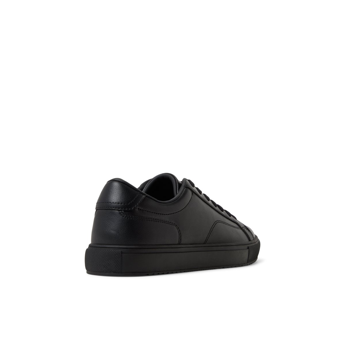 Kelloway Black Men's Casual Shoes
