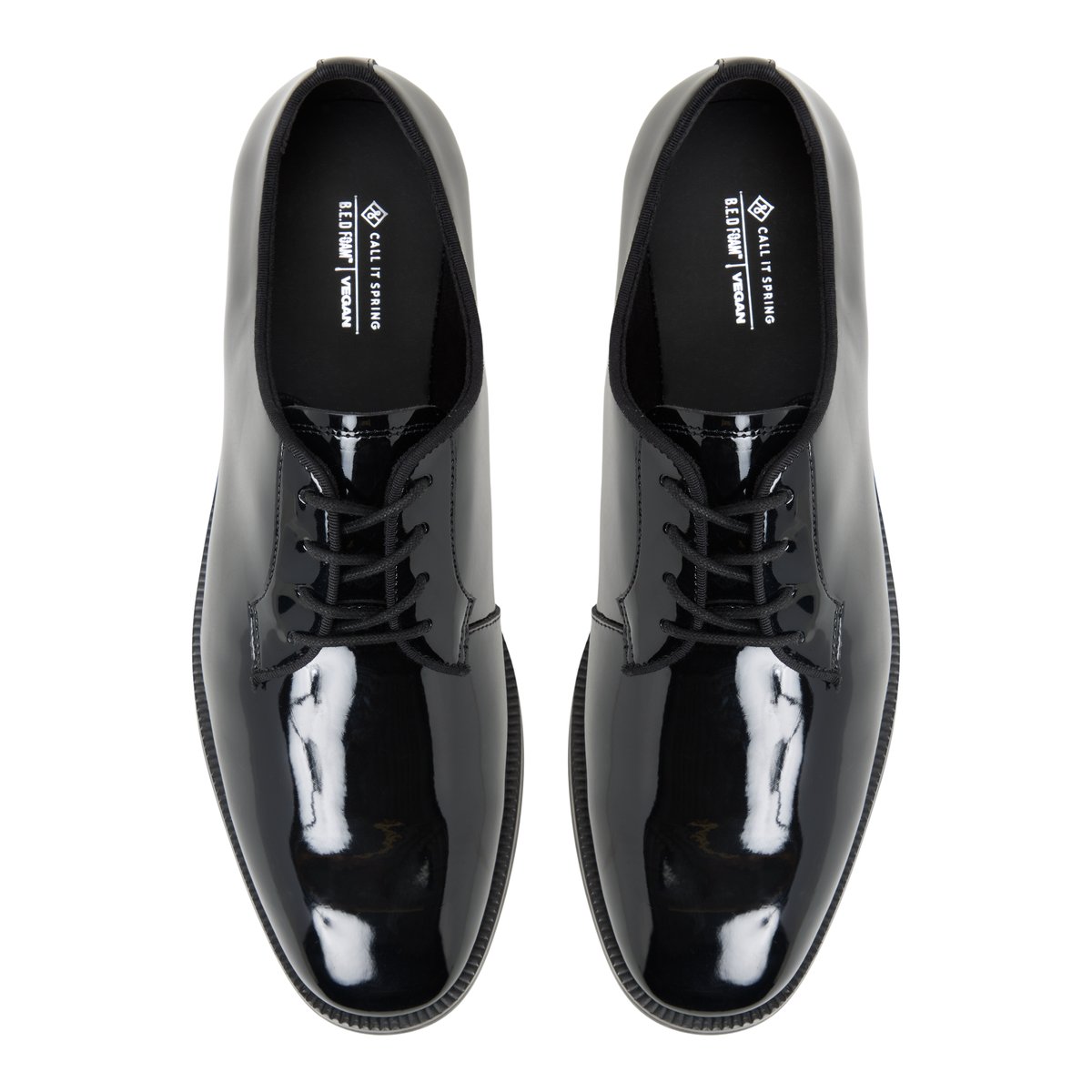 Gilroy Other Black Men's Dress Shoes