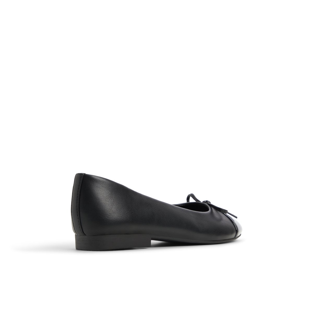 Sweety Black Women's