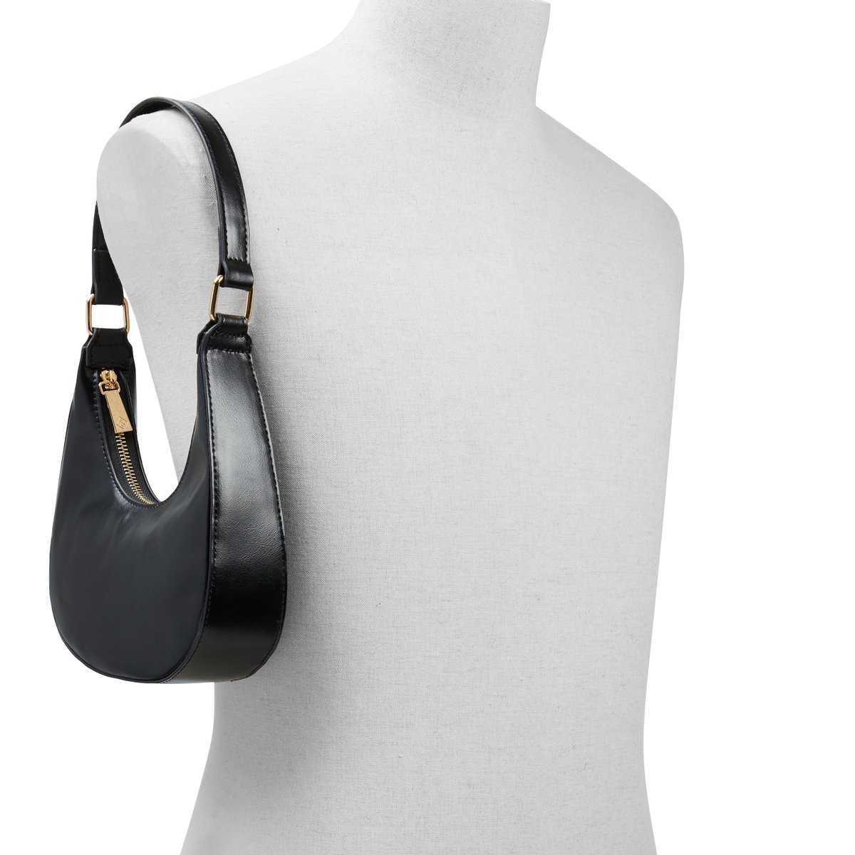 Celesty Black Women's Best Sellers