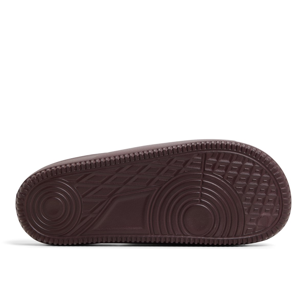 Belini Bordo Men's Sandals