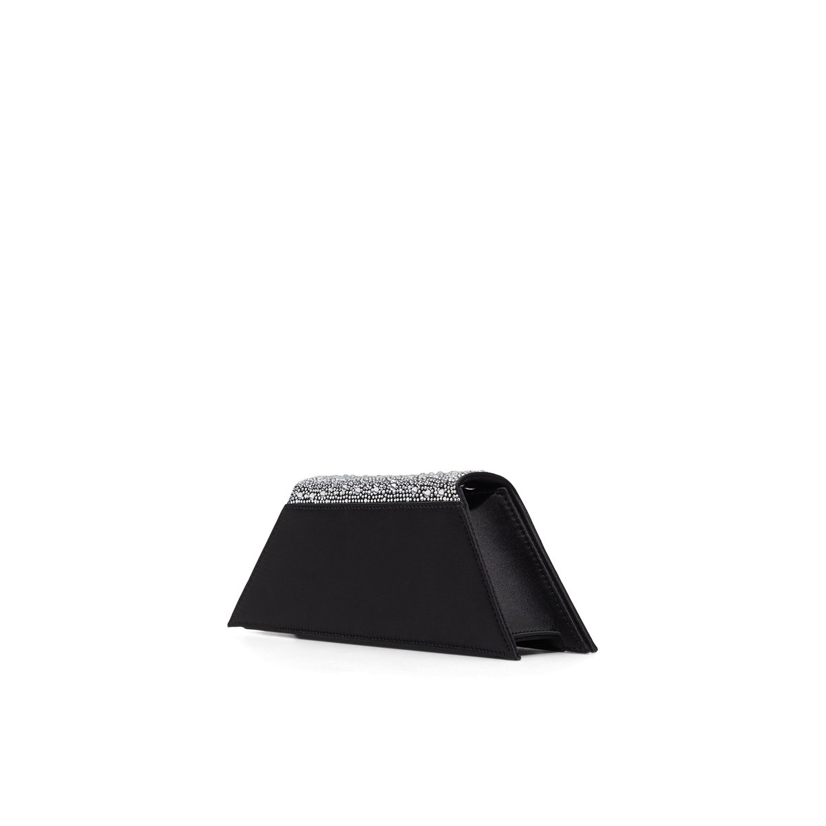 Islaa Oxford Women's Clutches