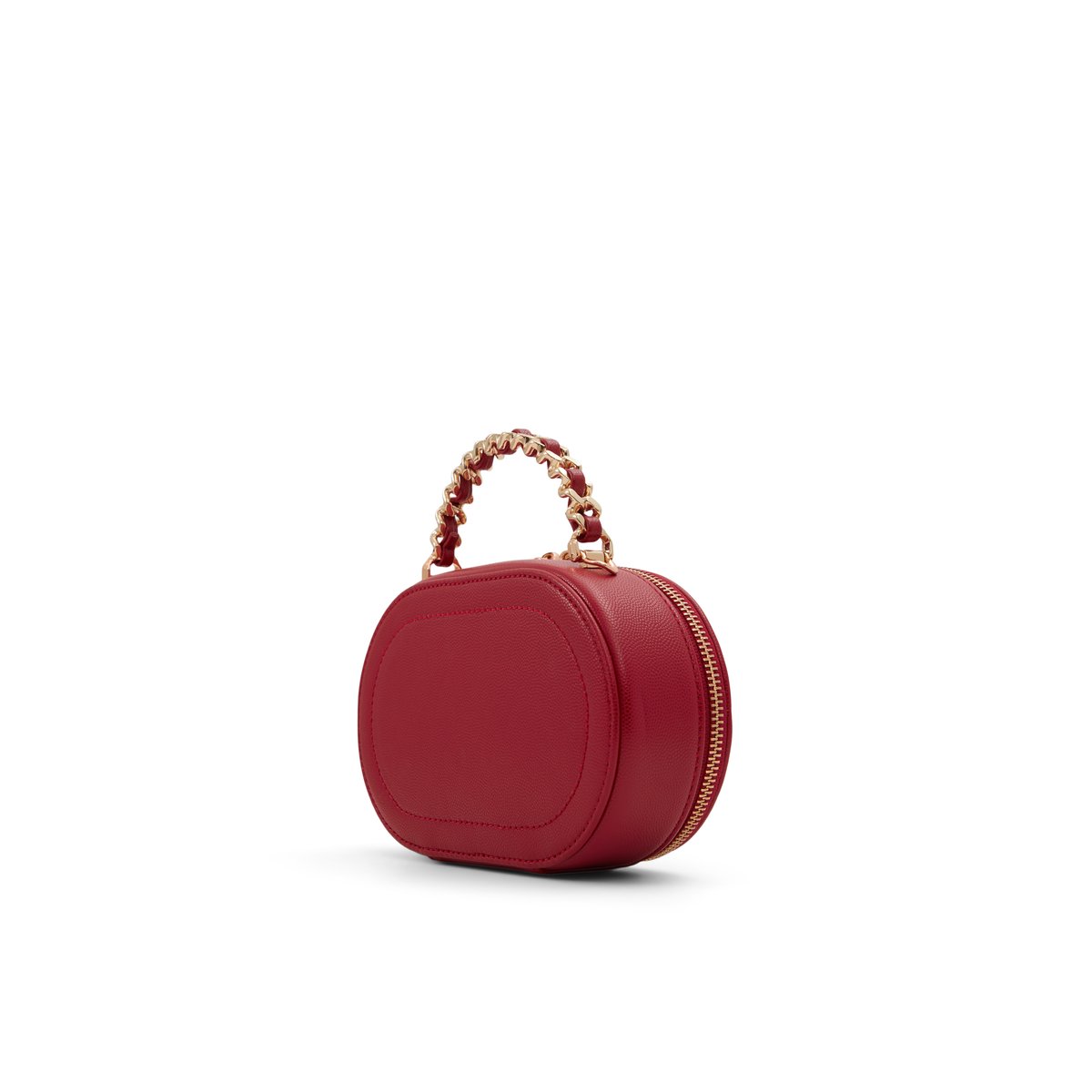 Leahaa Red Women's Special Occasion Bags