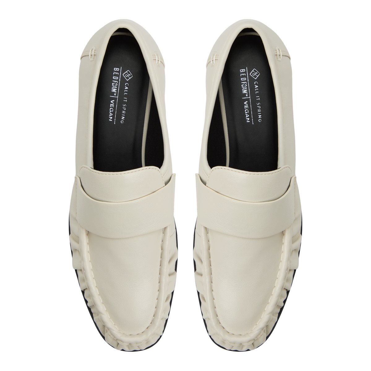 Elowin Ice Women's Loafers