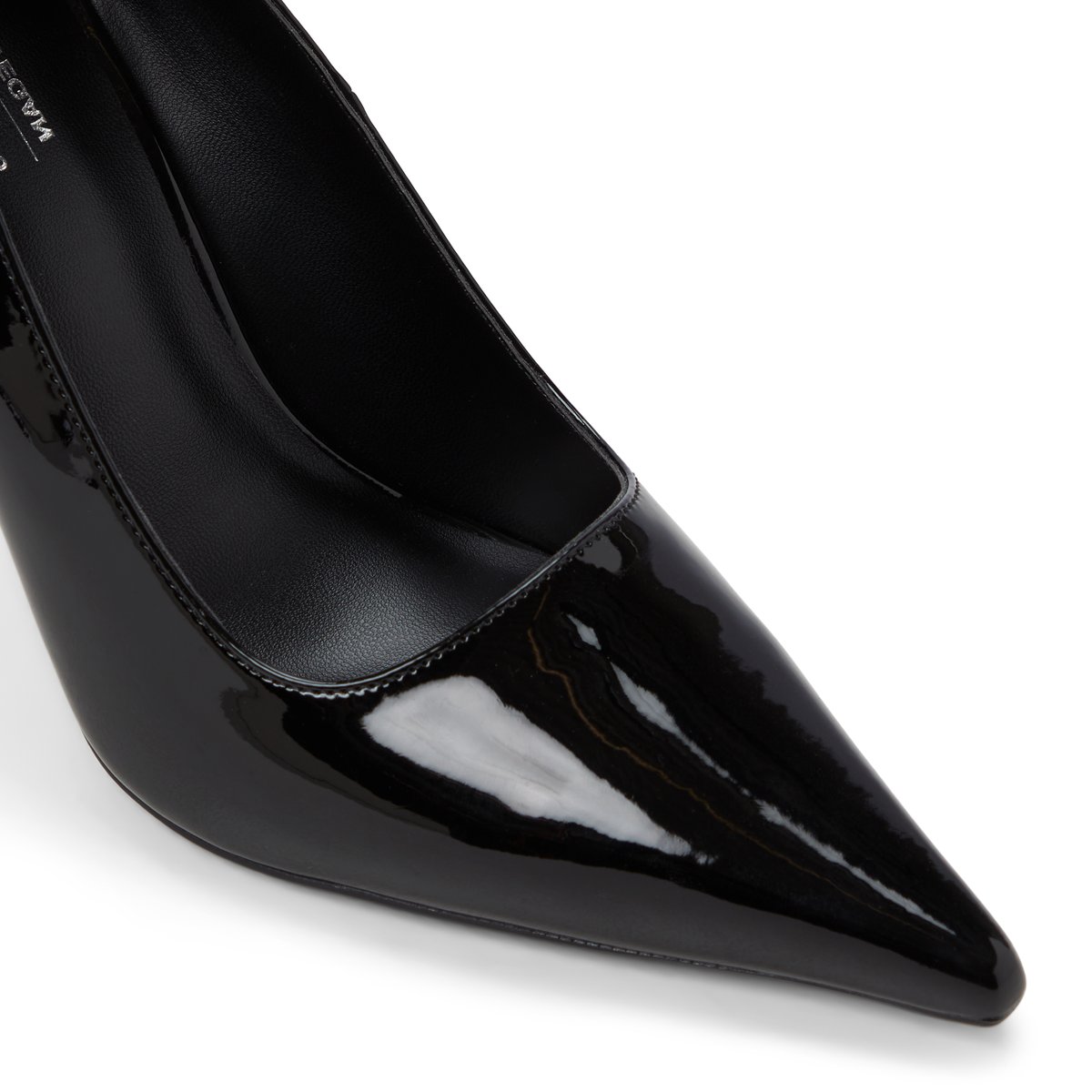 Ariies Black Women's For the Party Guest