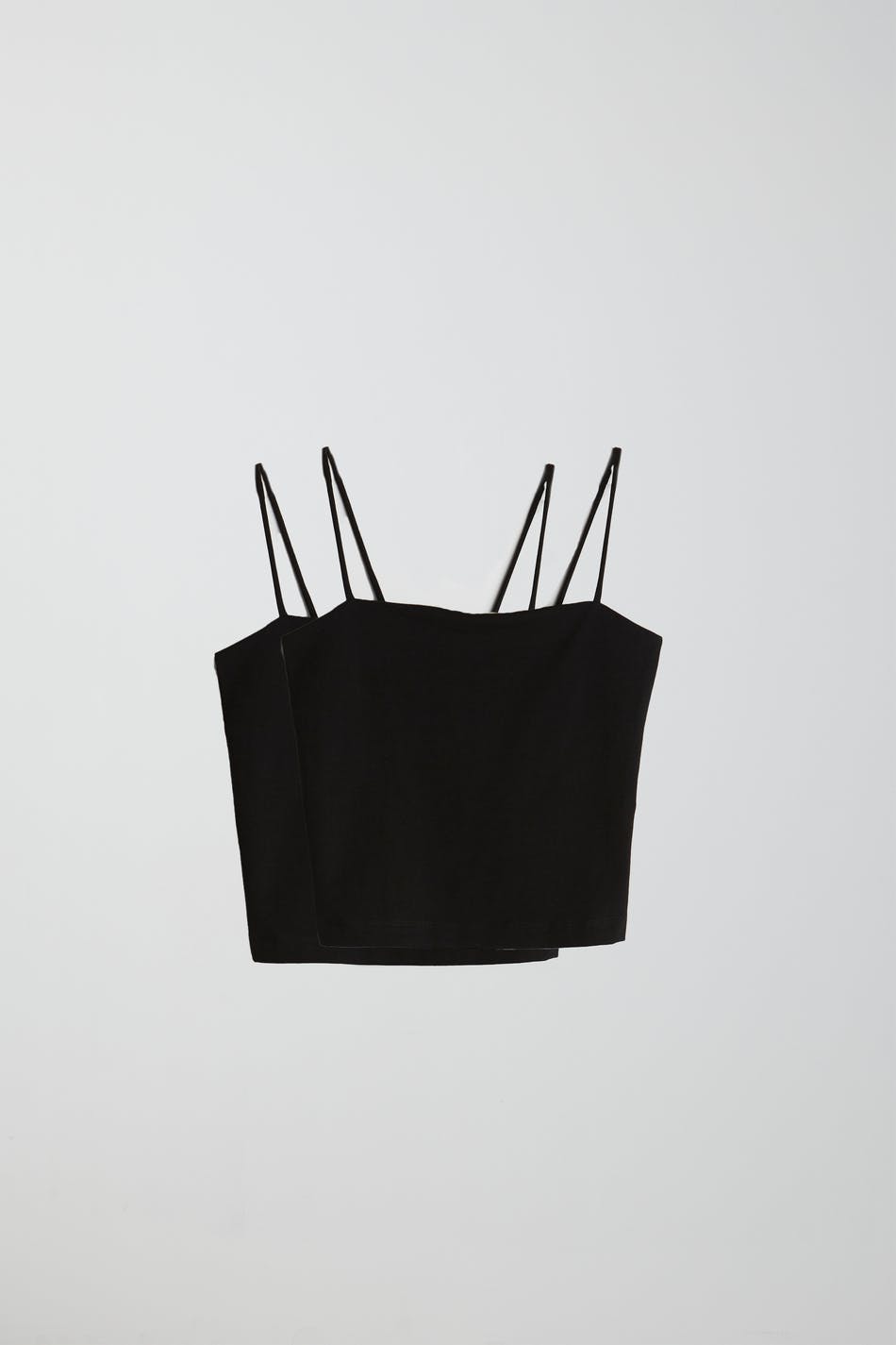 2-Pack Scarlet Singlet