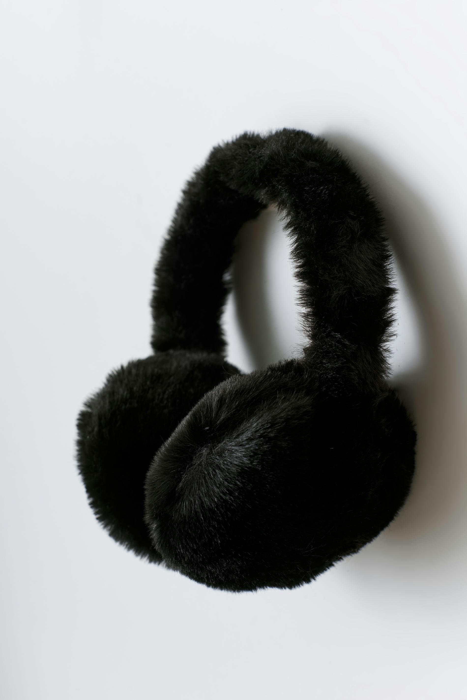 Earmuffs