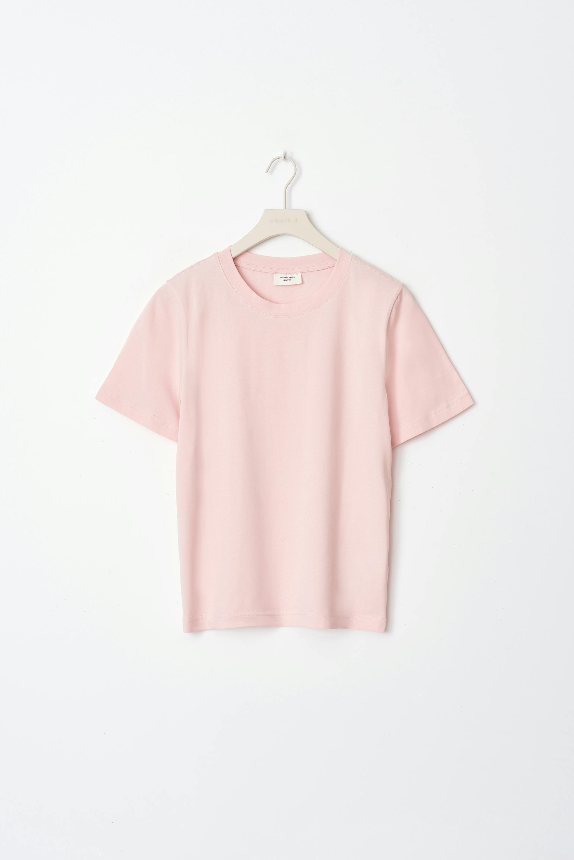 Basic Original Tee