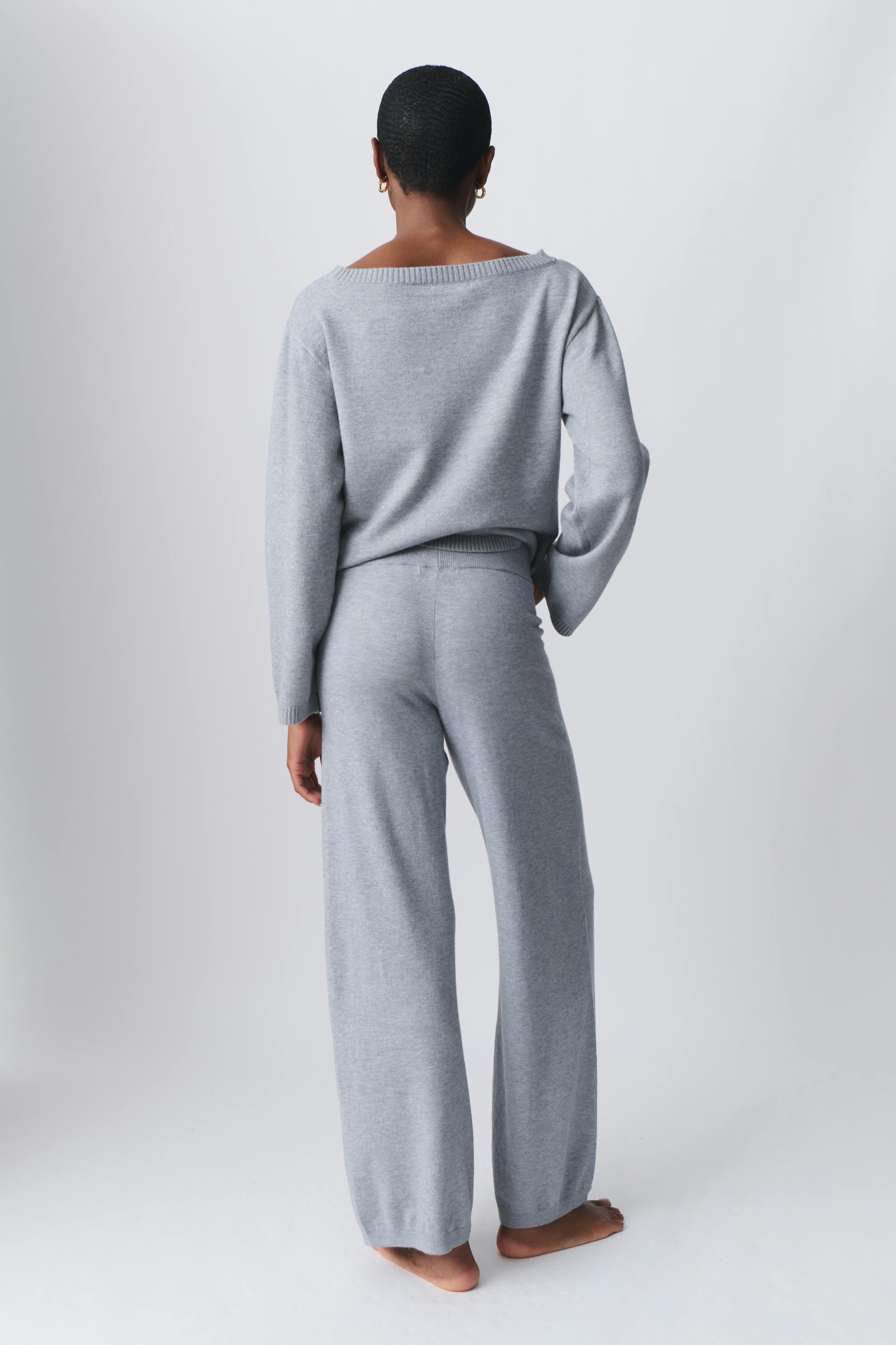 Homewear Trousers