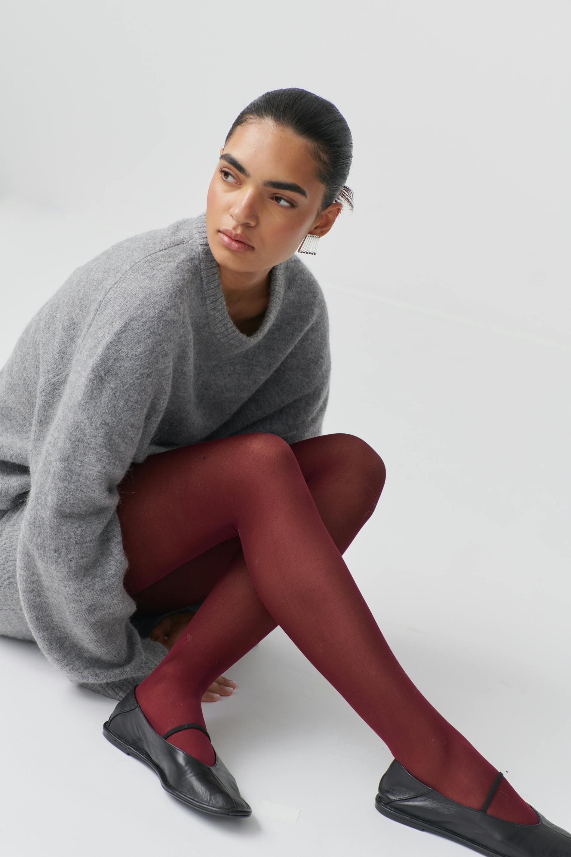 Tights