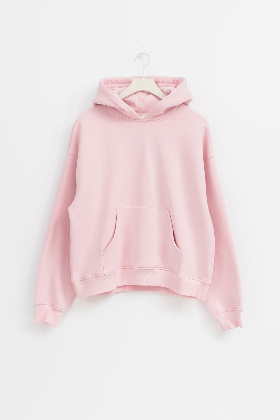 Basic Original Hoodie