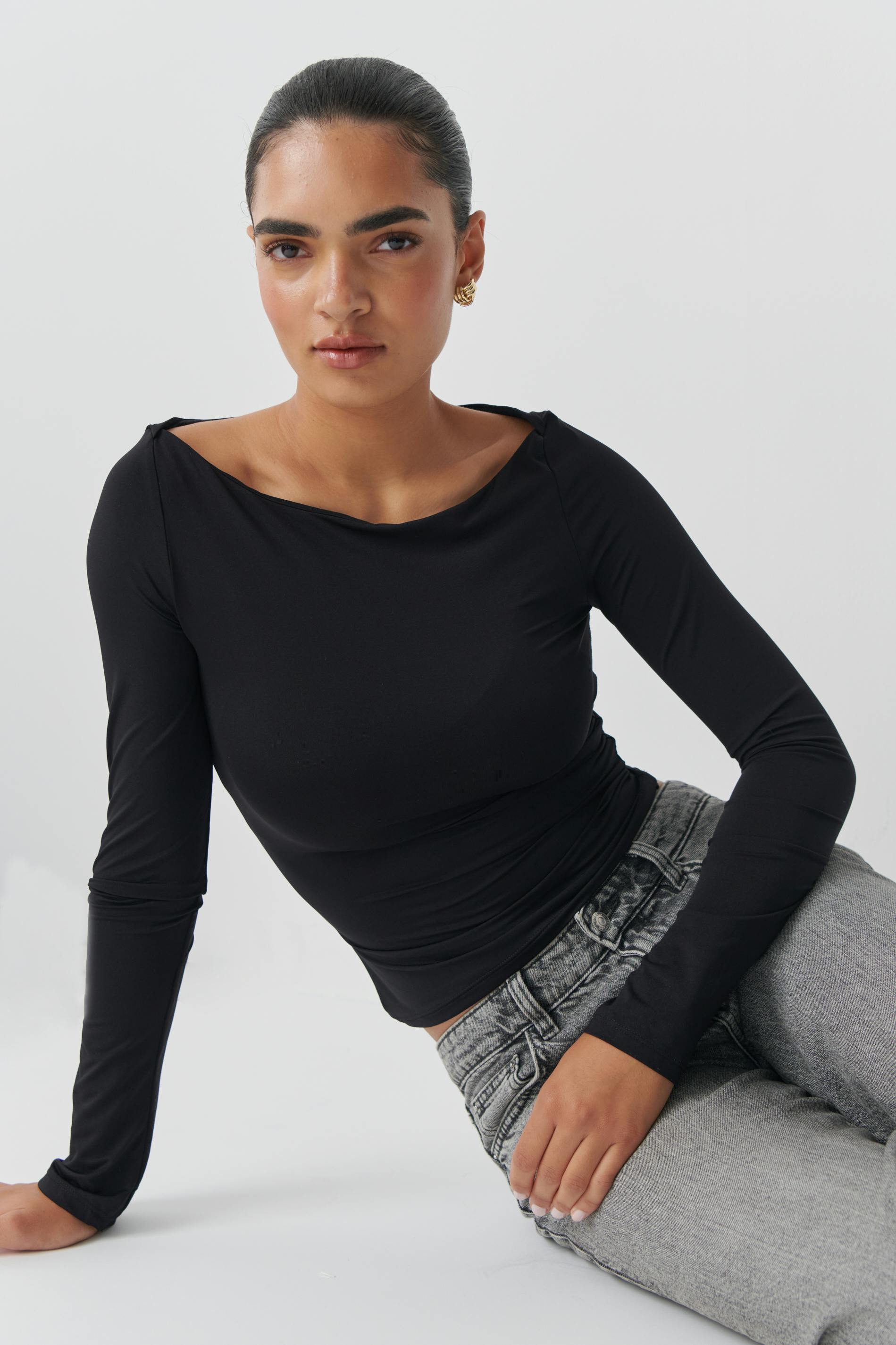 Micro Top