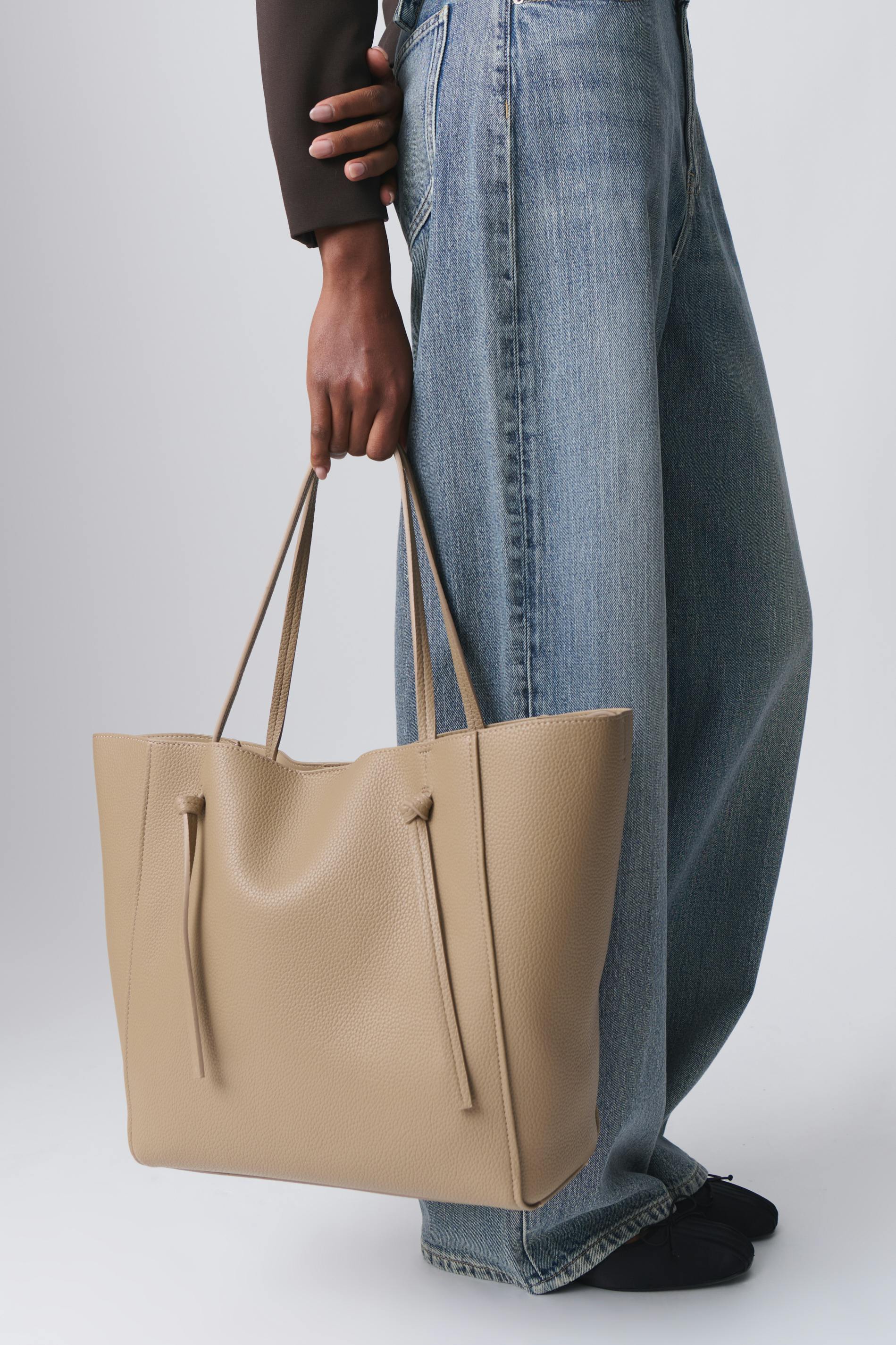 Shopper Bag