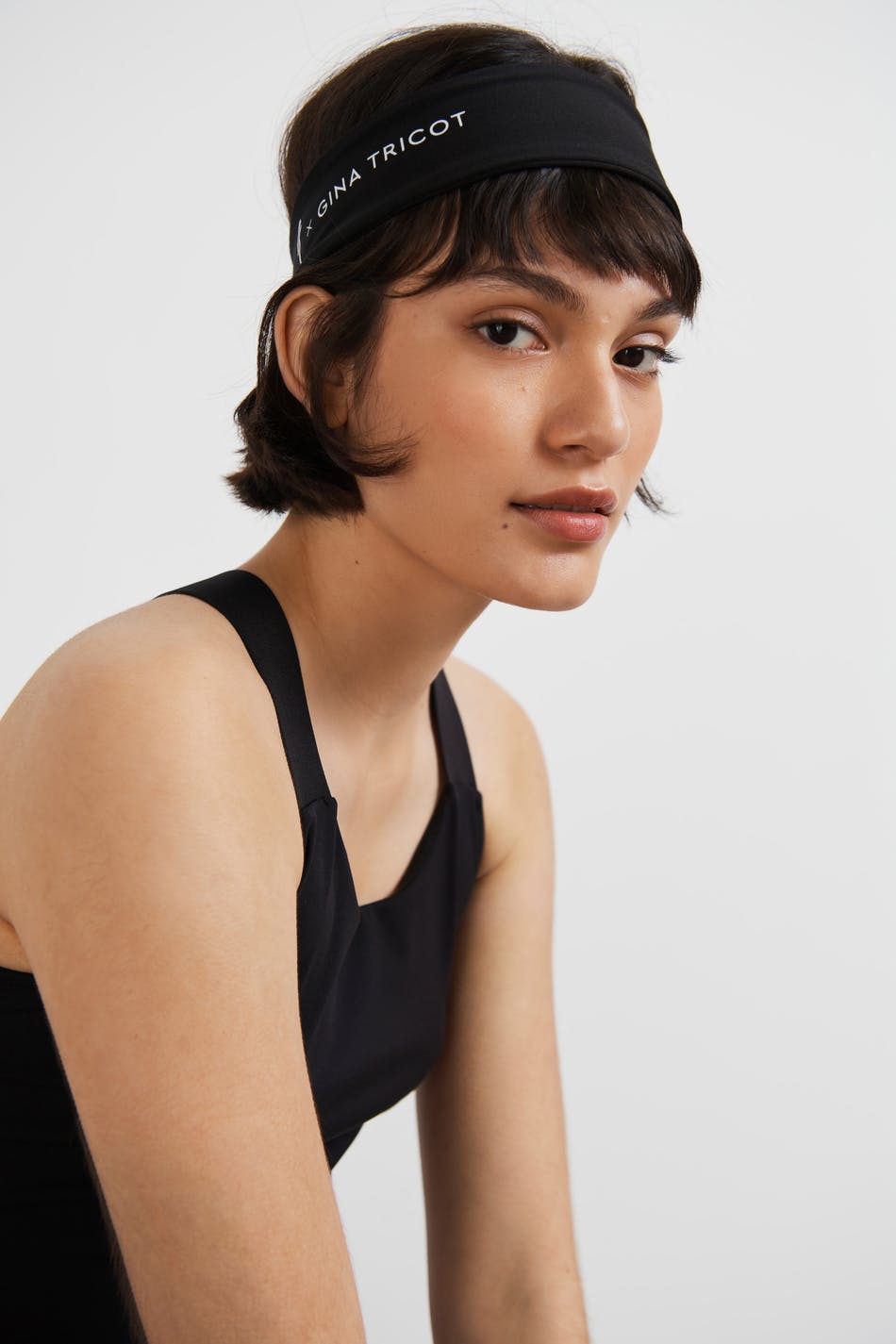Loella Dress