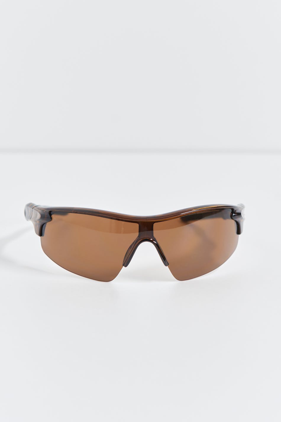 Sporty Sunglasses