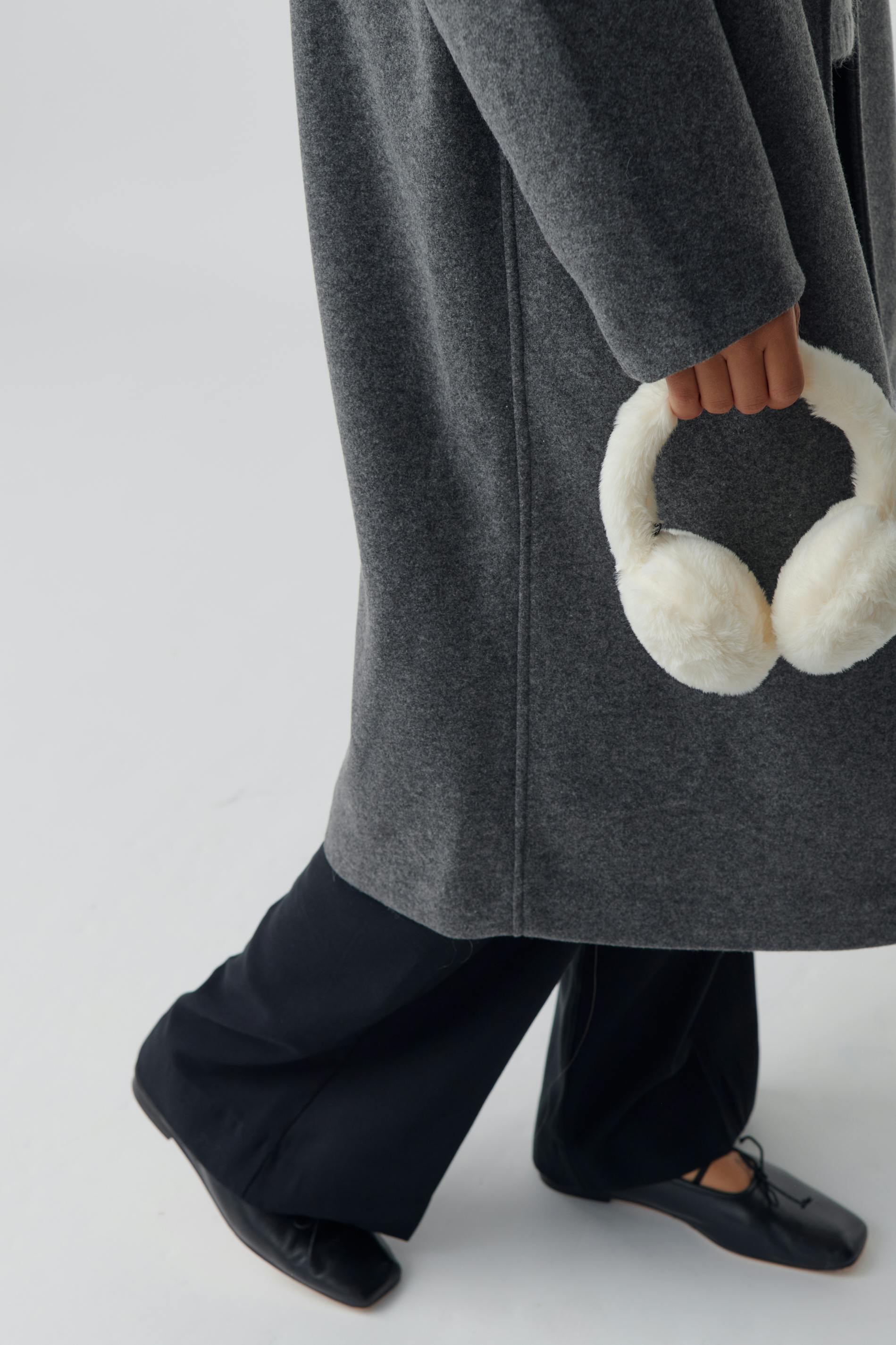 Earmuffs