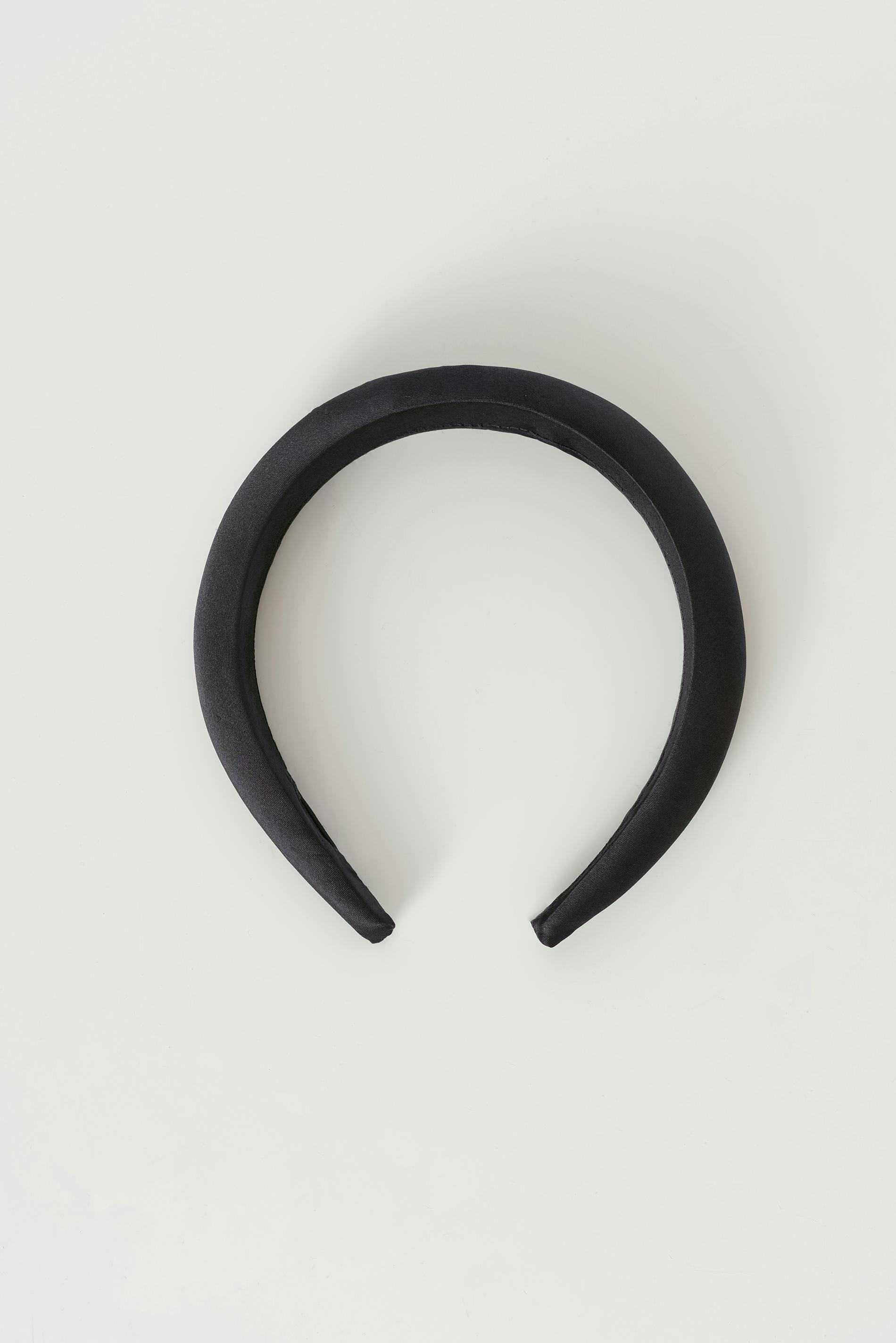 Headband