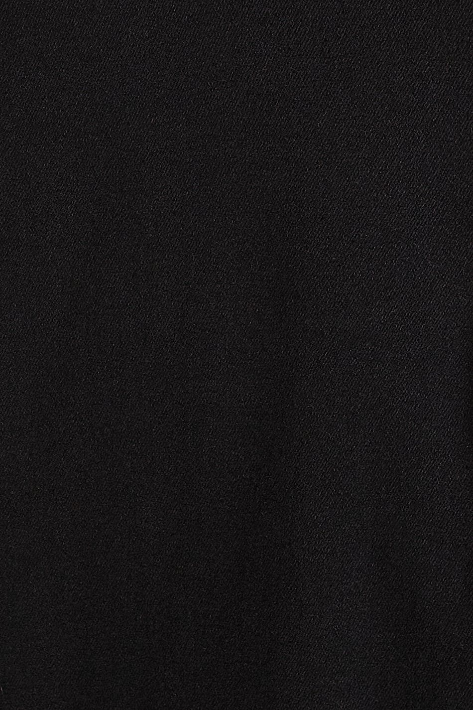 Molly Petite High W Jeans