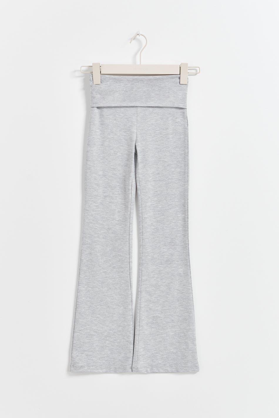 Y Low Yoga Leggings Tall