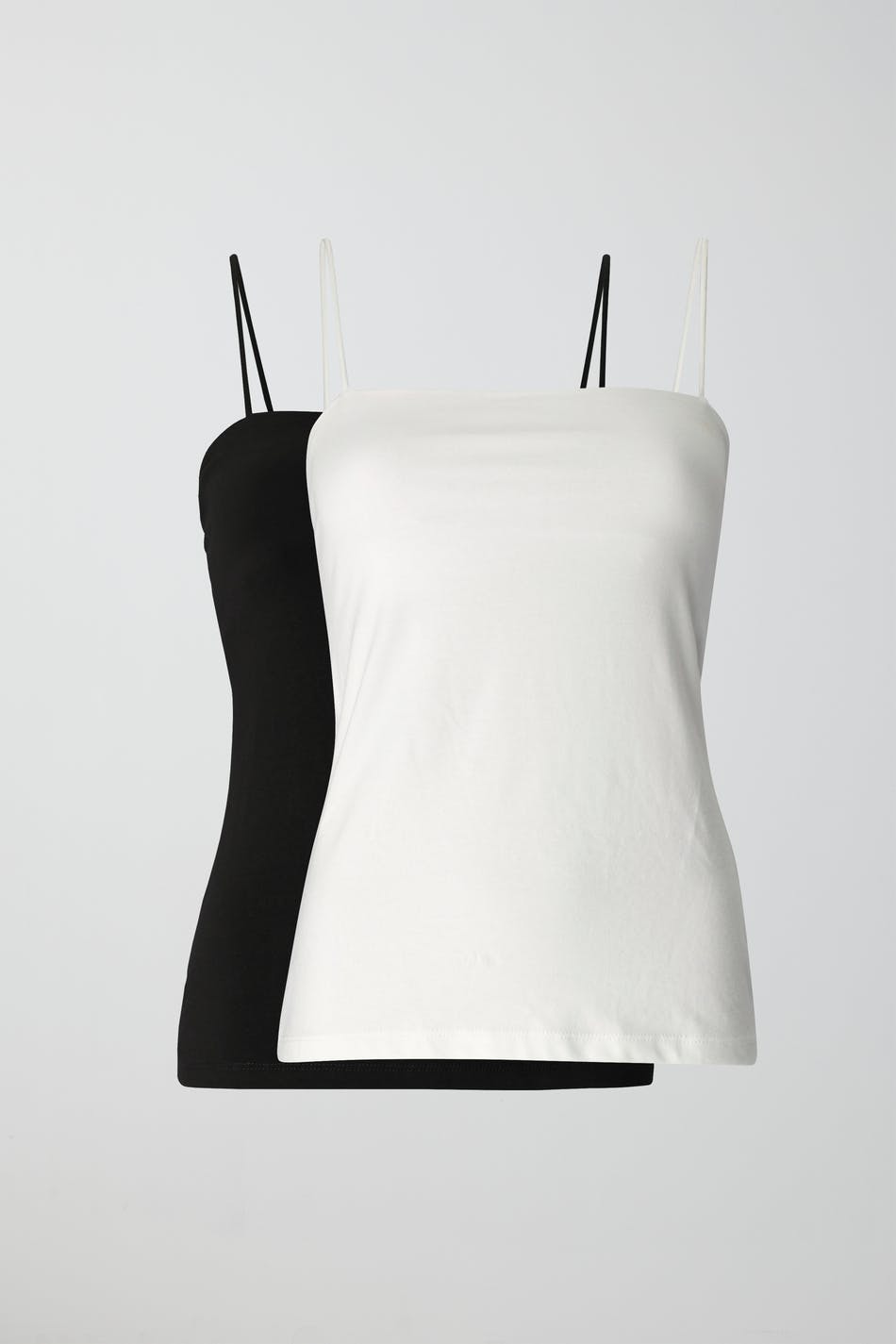 2-Pack Long Singlet