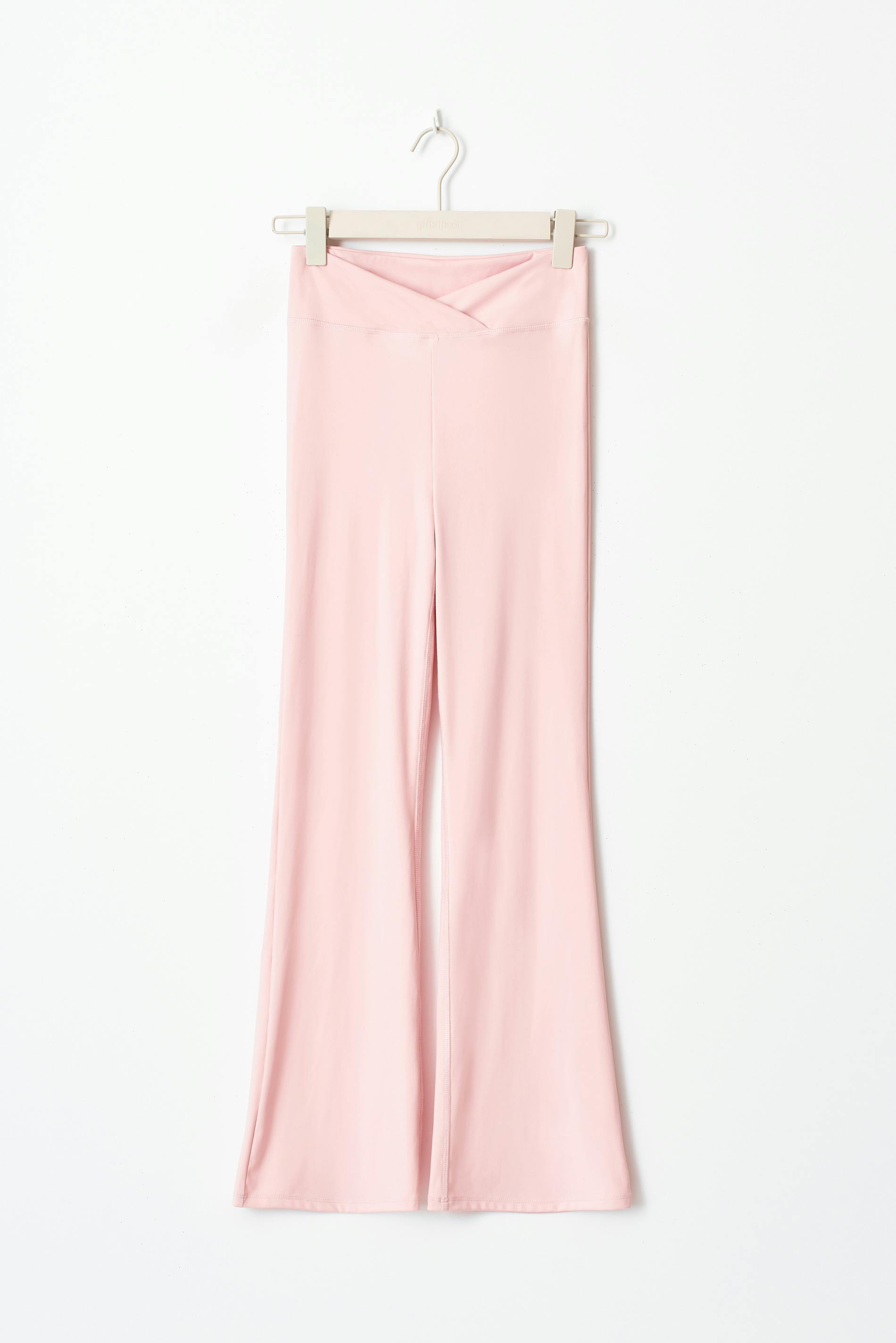 Y Sporty Yoga Leggings