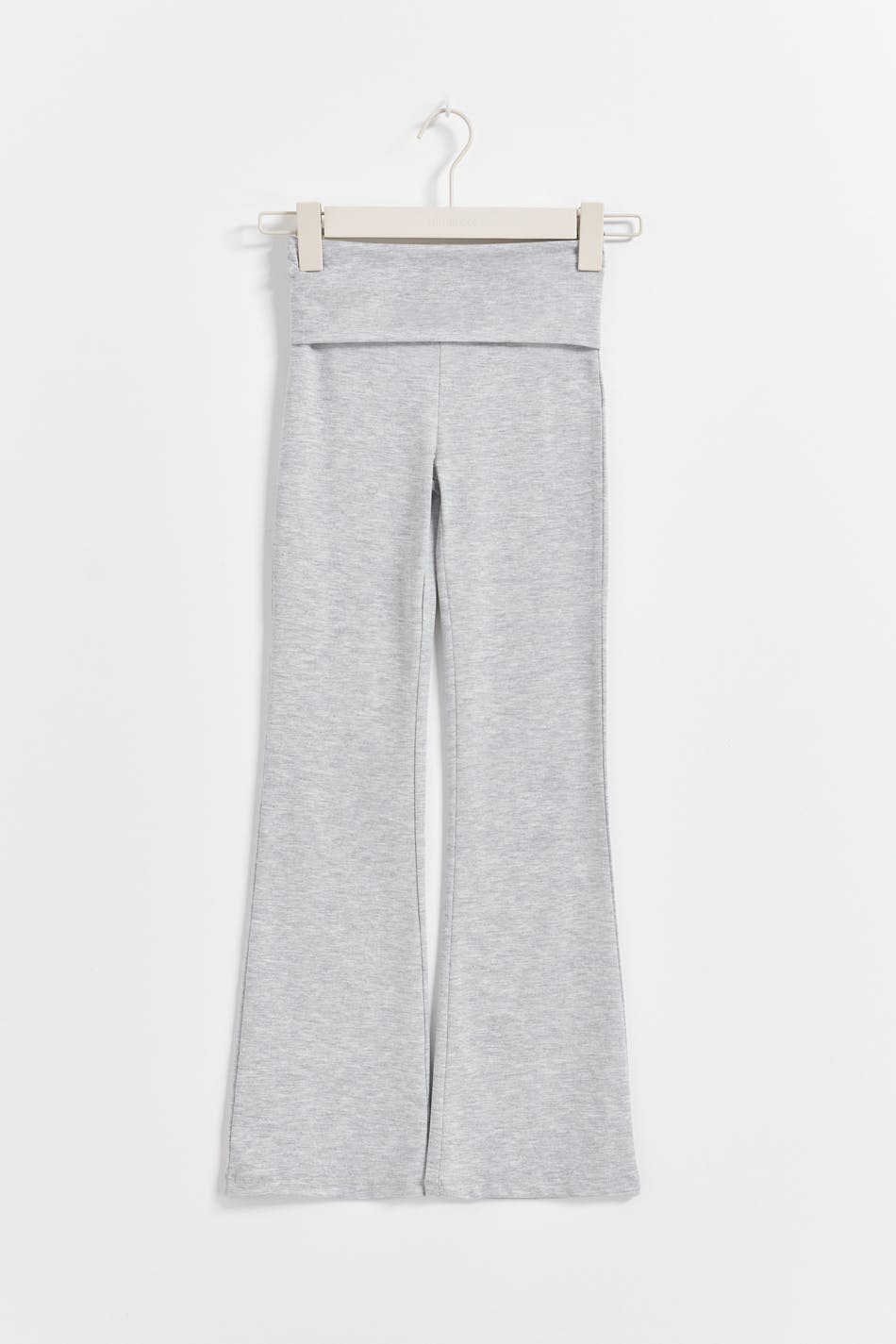 Y Low Waist Yoga Leggings