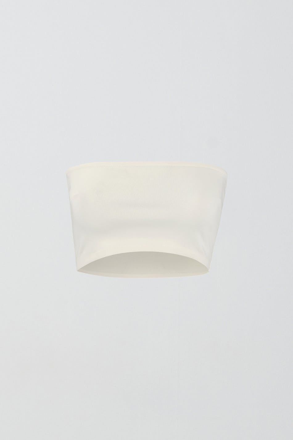 Stretchy Mini Bandeau