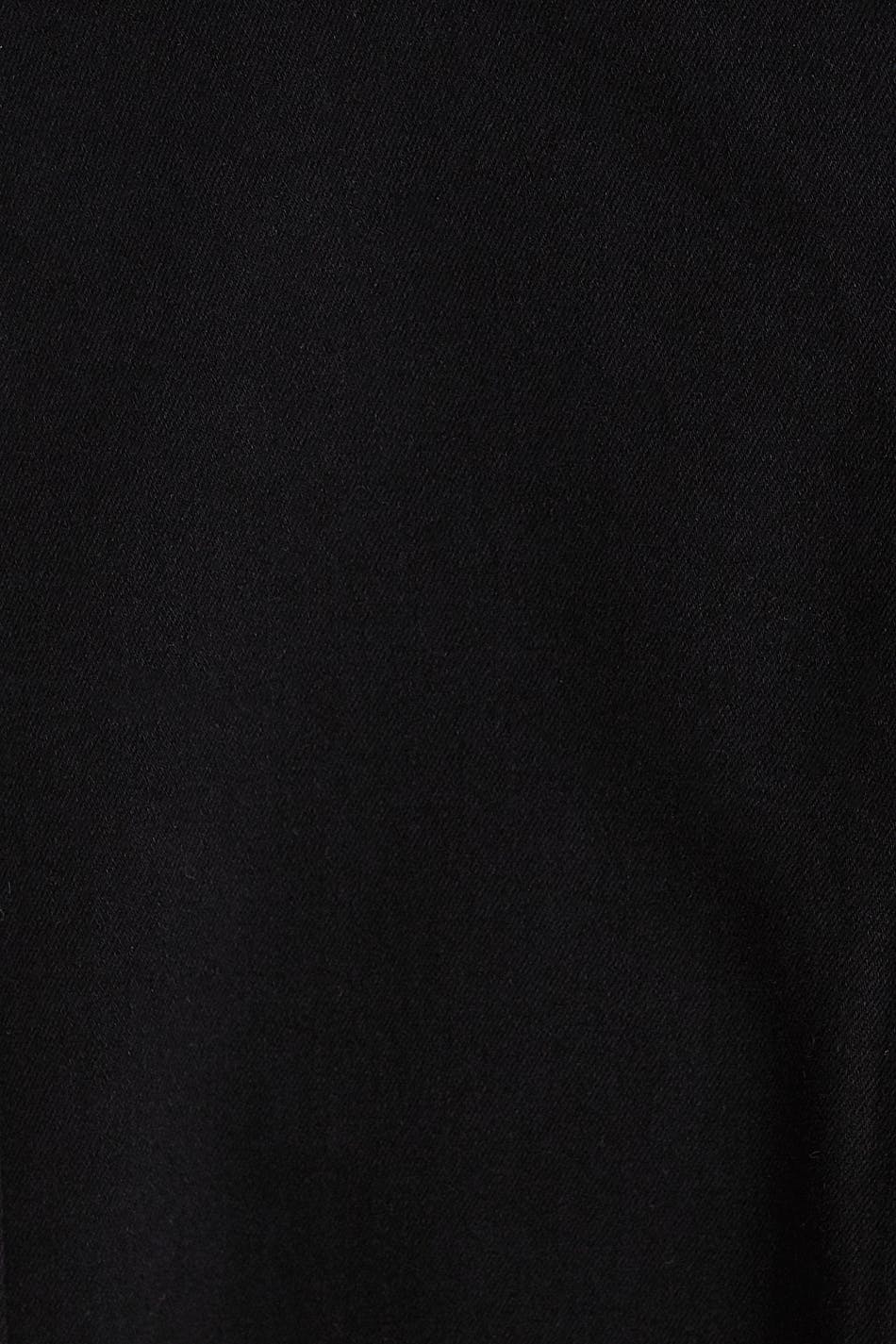 Molly Tall High W Jeans