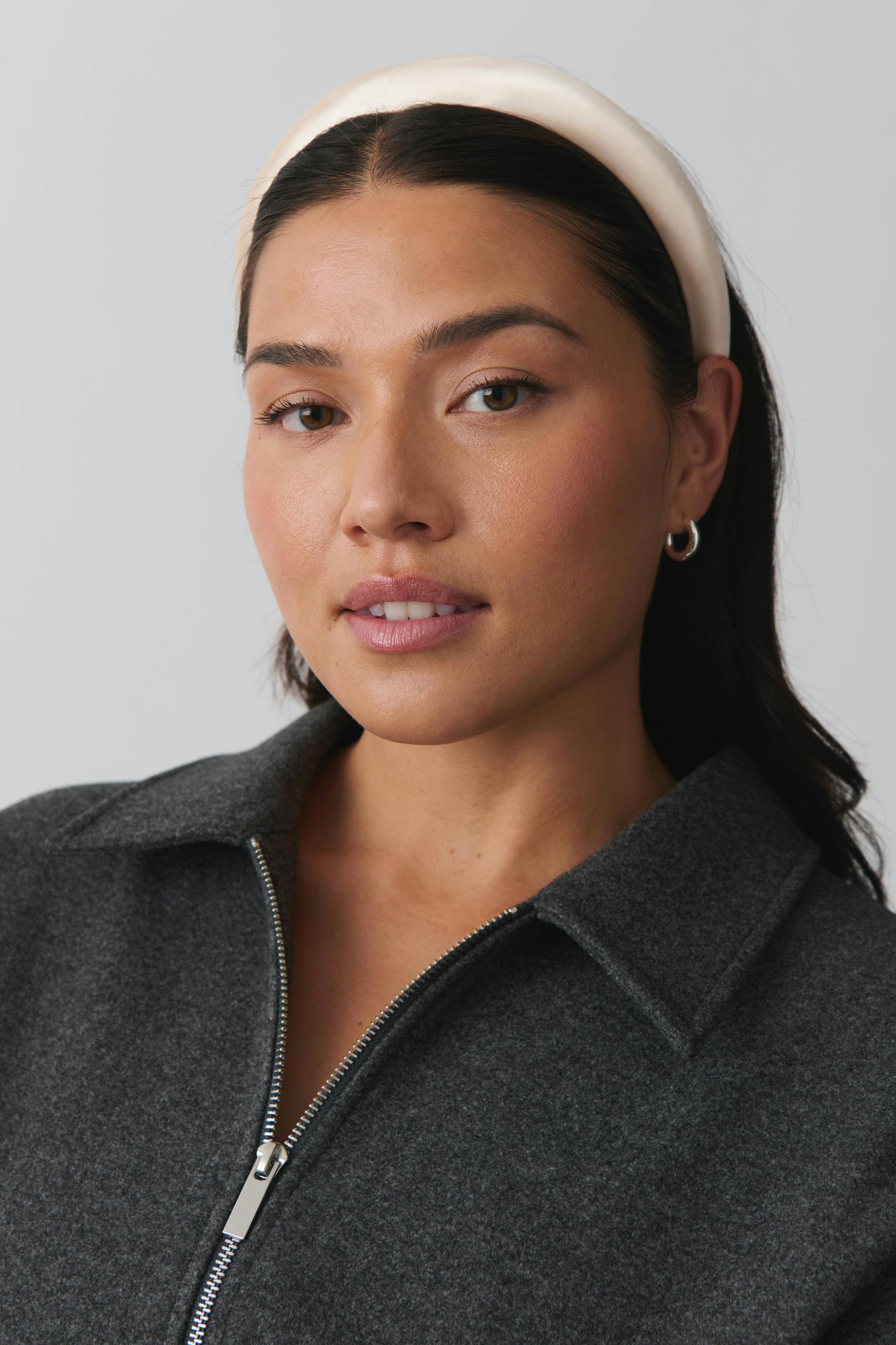 Headband