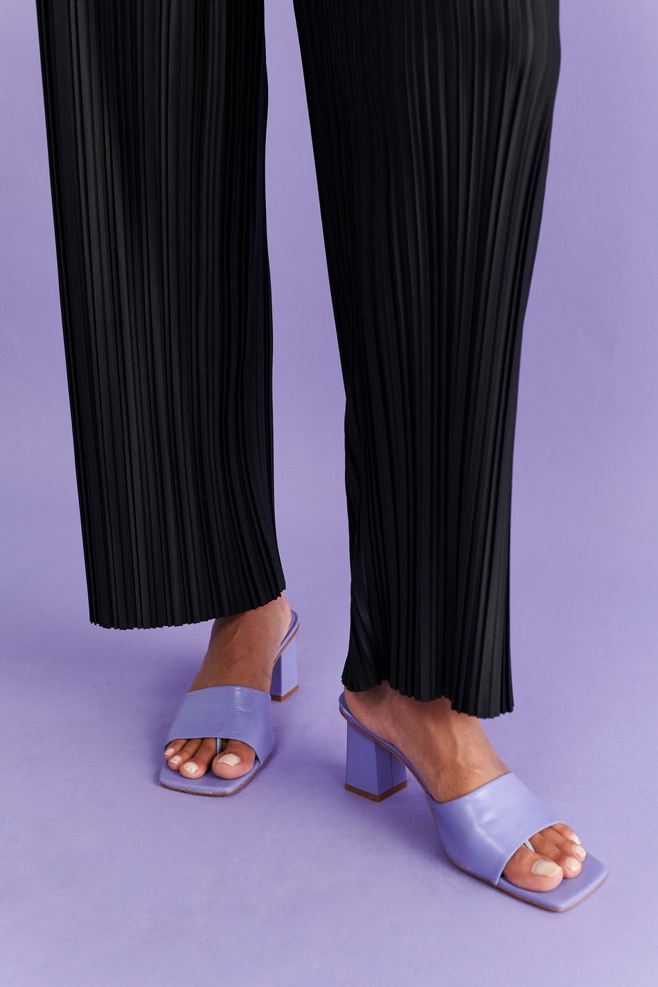 Dani Trousers