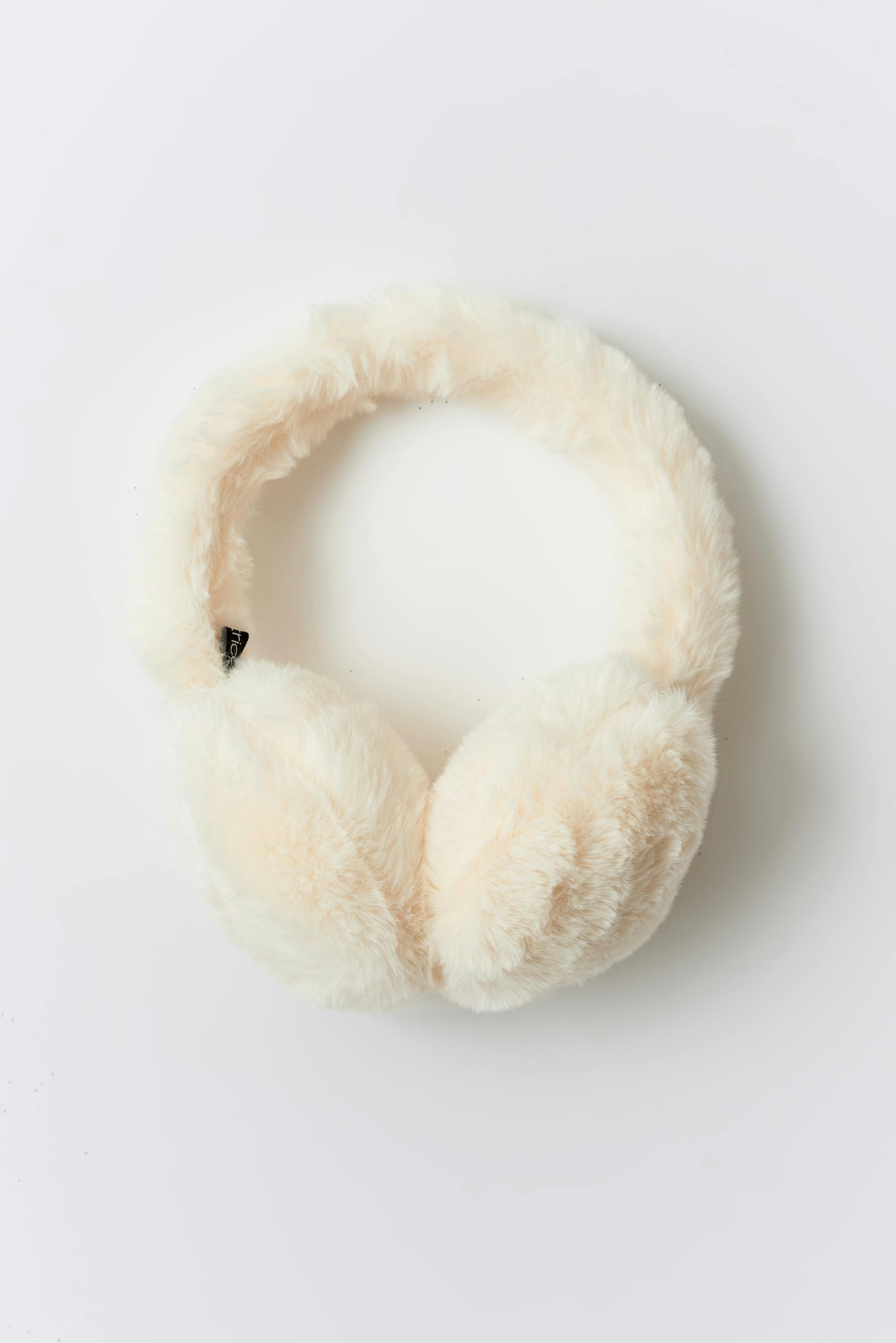 Earmuffs