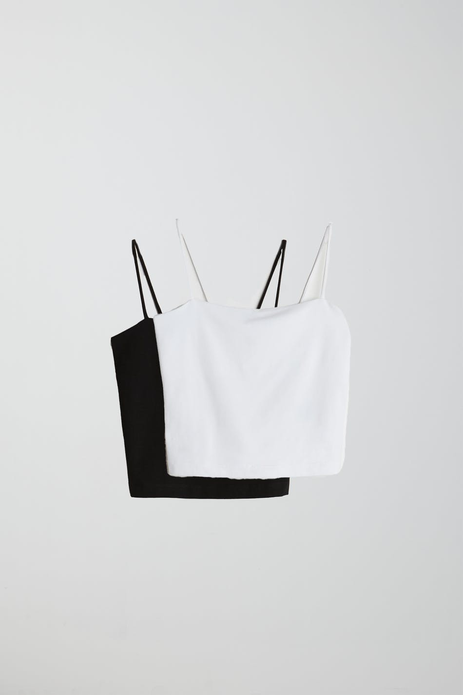 2-Pack Scarlet Singlet
