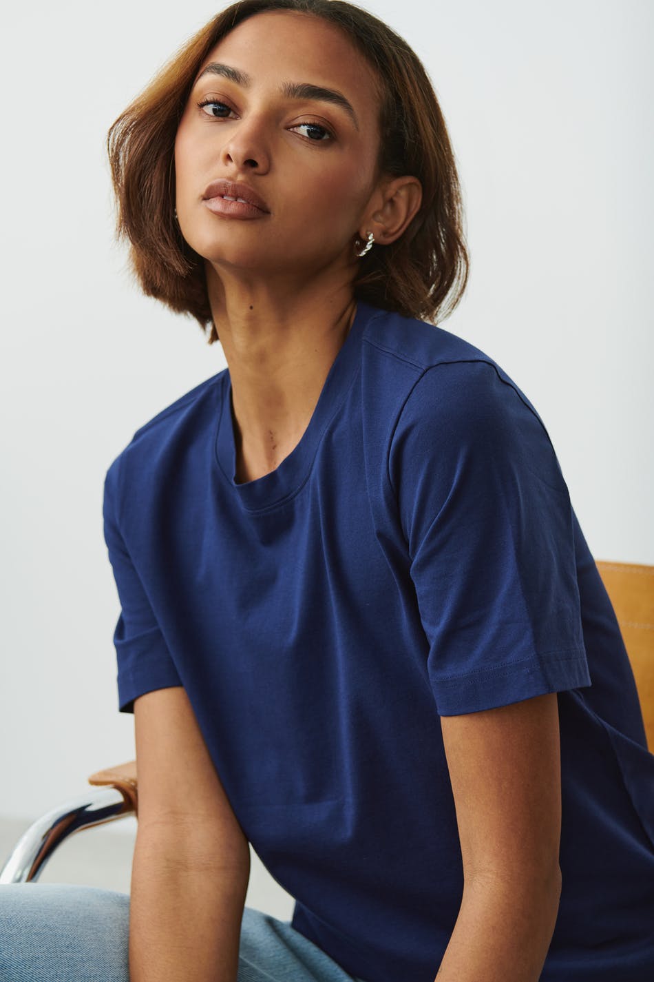 Basic Original Tee