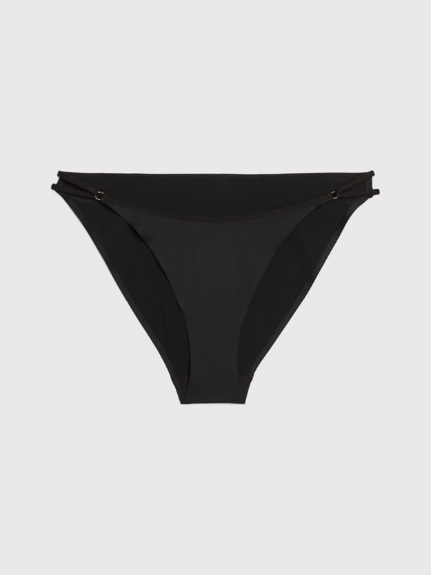 Bikini Briefs - Minimalist