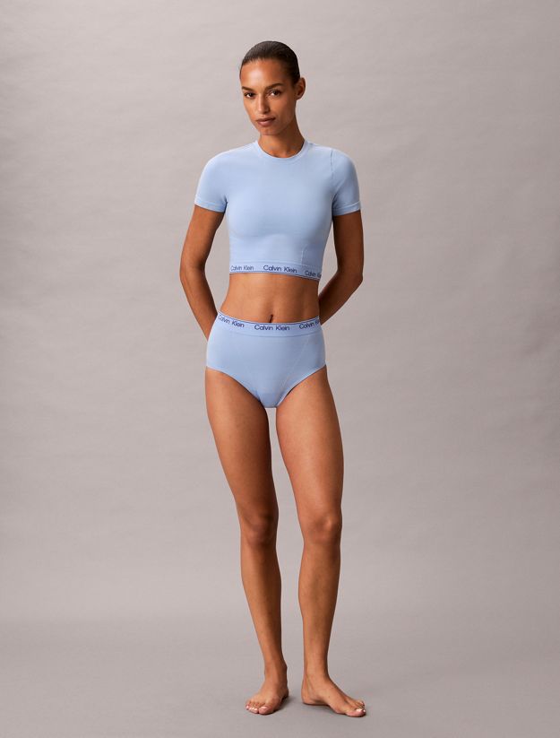 Shapewear Briefs - Icon