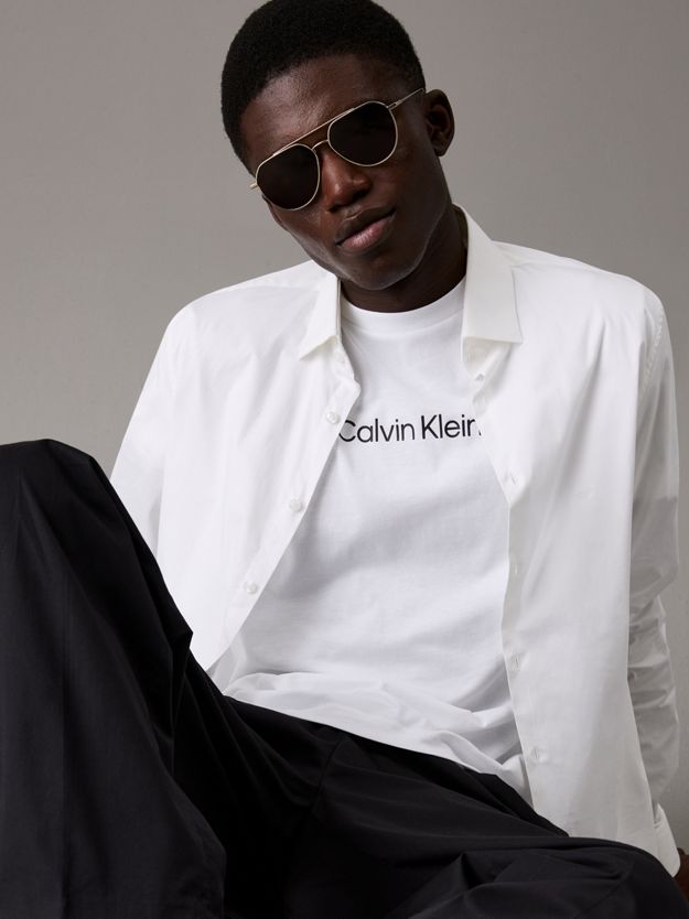 Aviator Sunglasses CK24100S