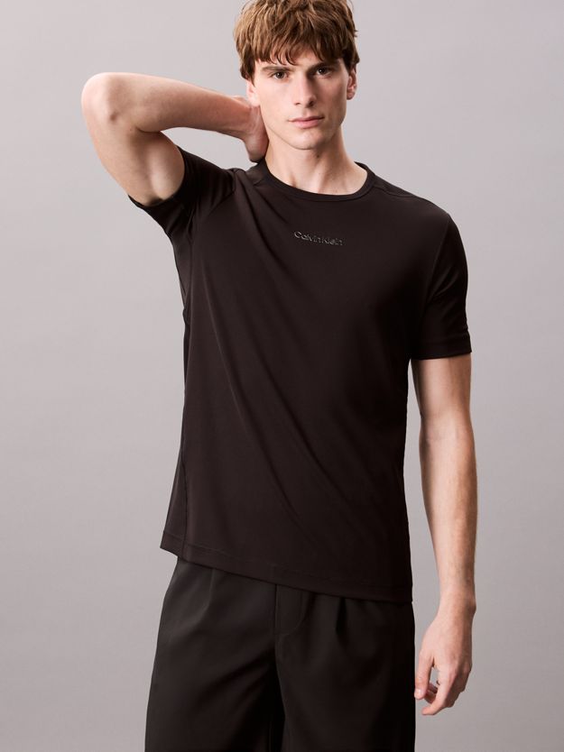 Gym T-shirt