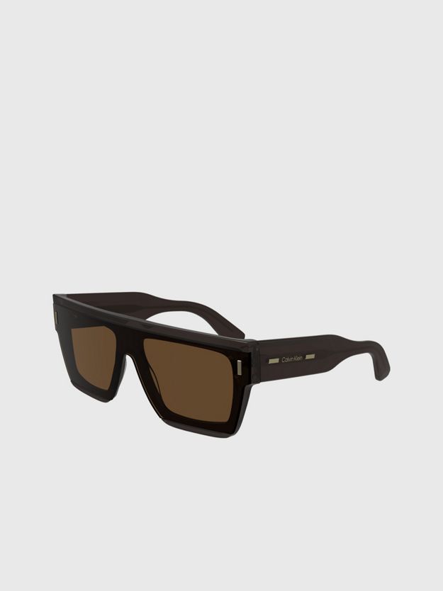 Square Sunglasses CK24502S