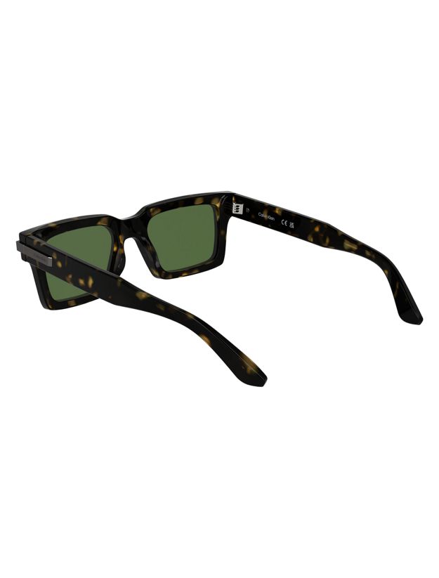 Rectangle Sunglasses CK25503S