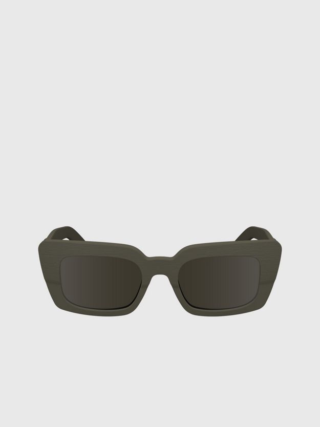 Butterfly Sunglasses CK24512S