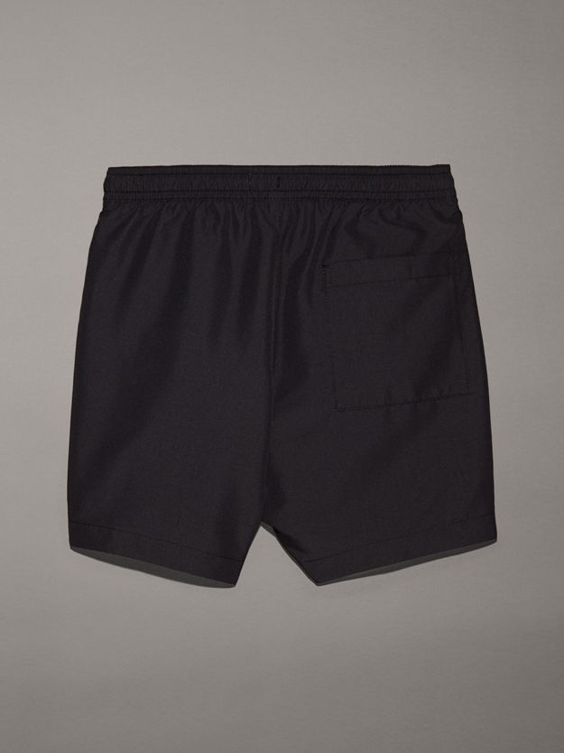 Boys Swim Shorts - Intense Power