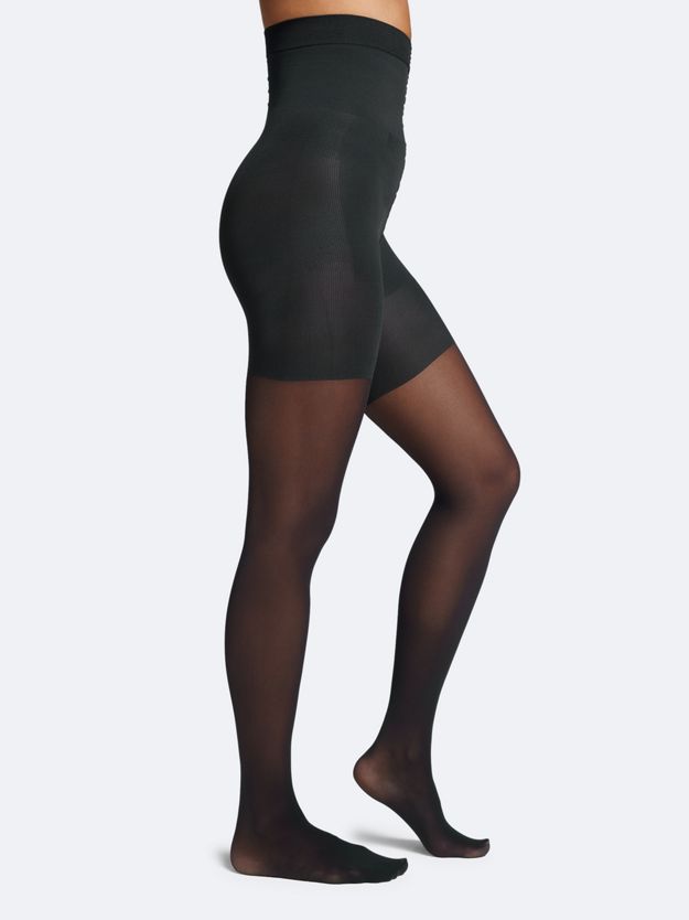 Shaper Tights