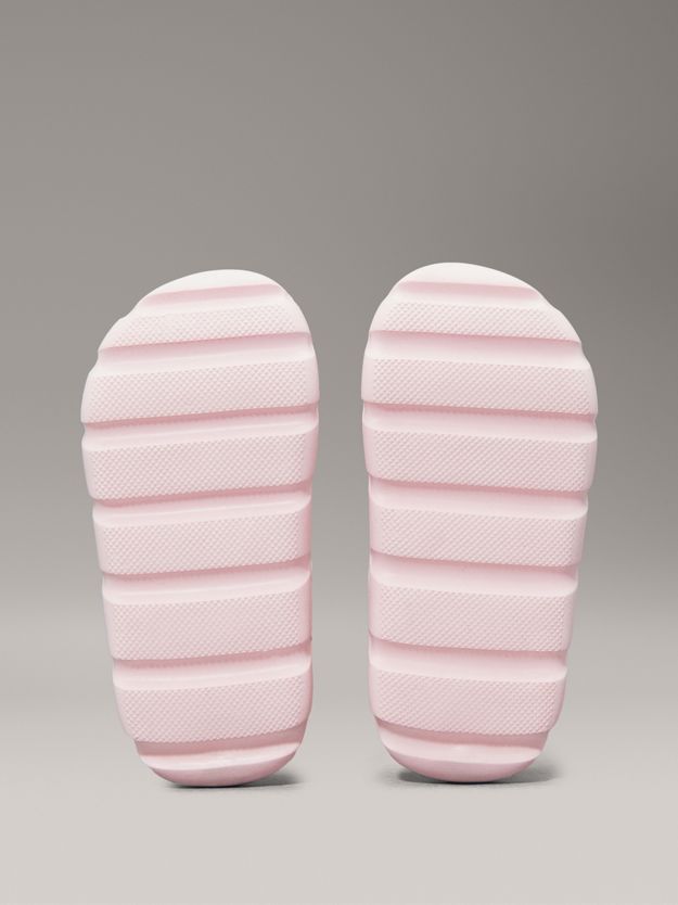 Kids and Toddlers Sliders