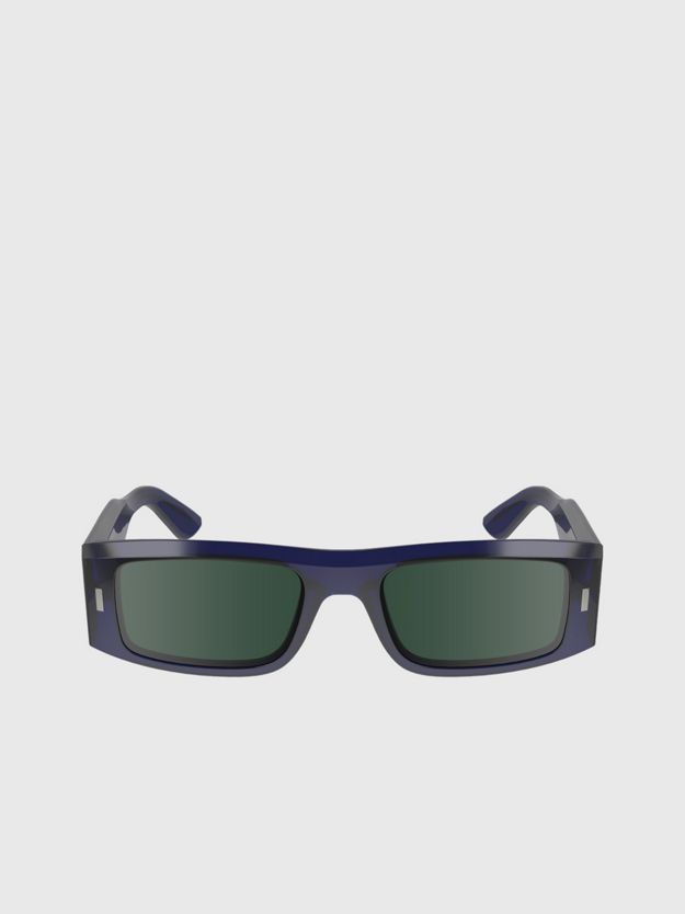 Square Sunglasses CK23537S
