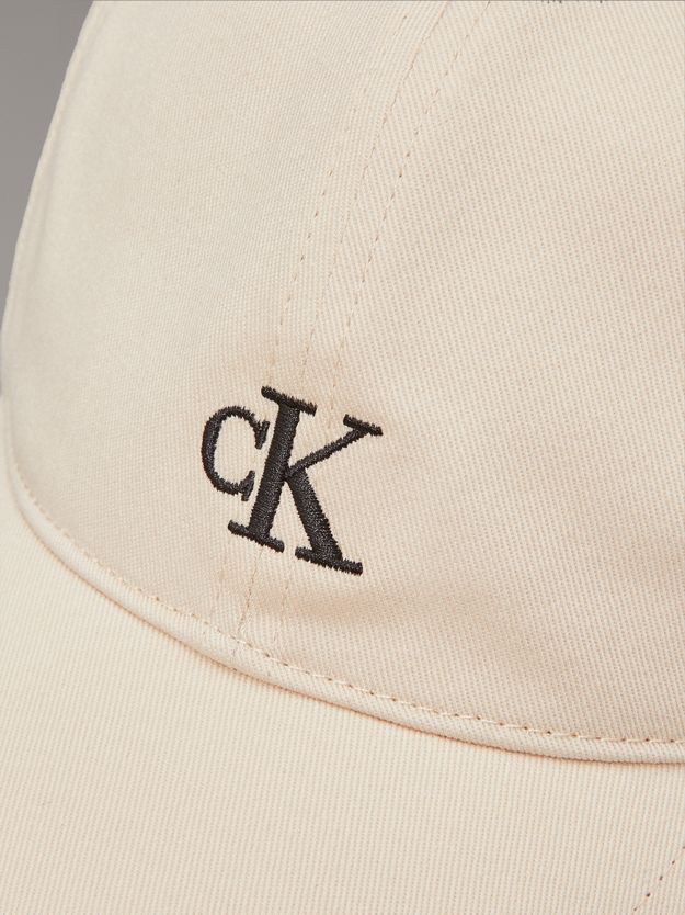 Kids' Logo Baseball Cap