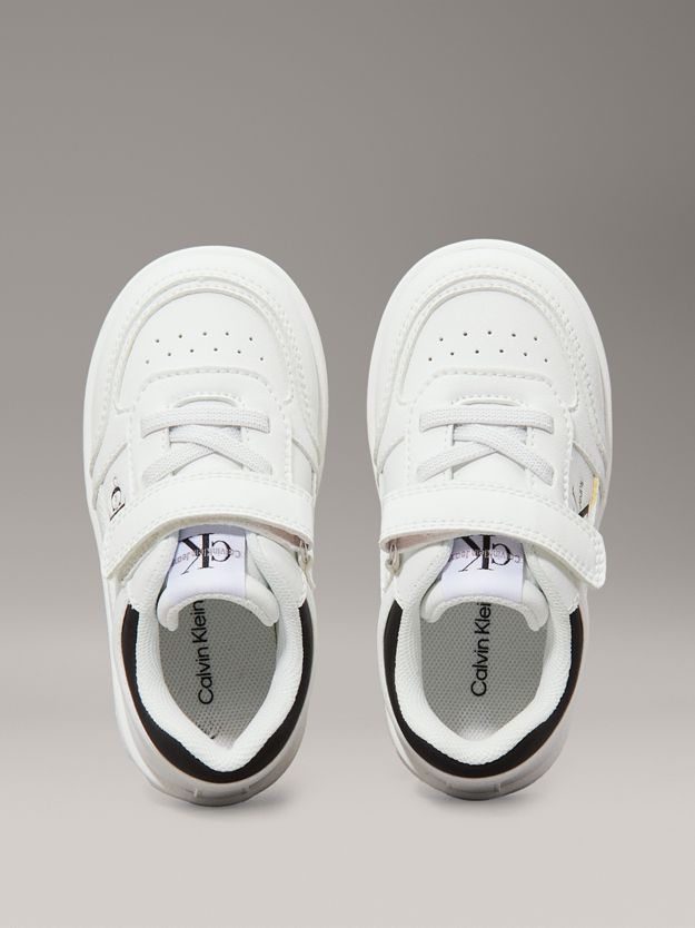 Kids and Toddlers Trainers